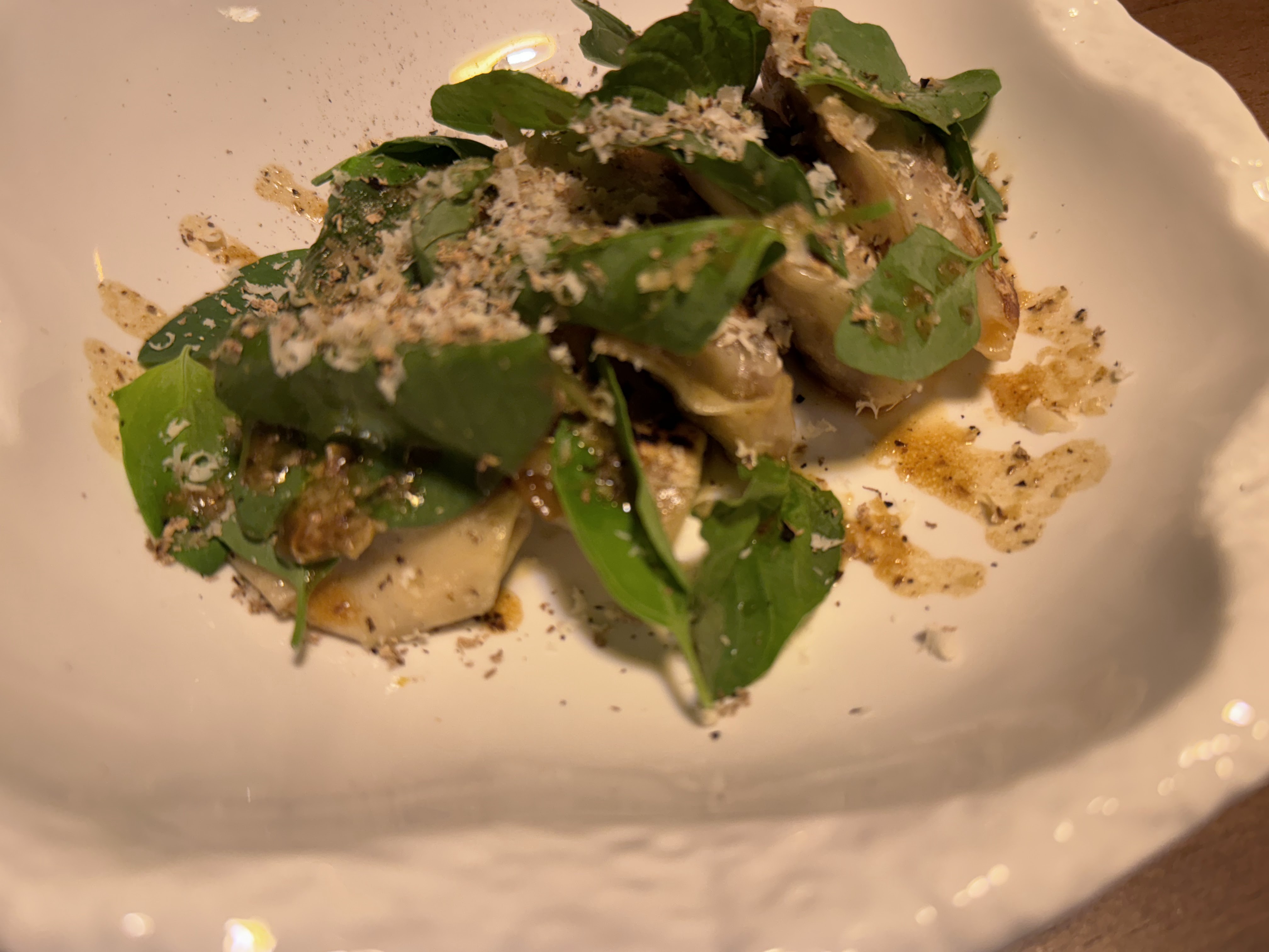 Múul Restaurant image 10