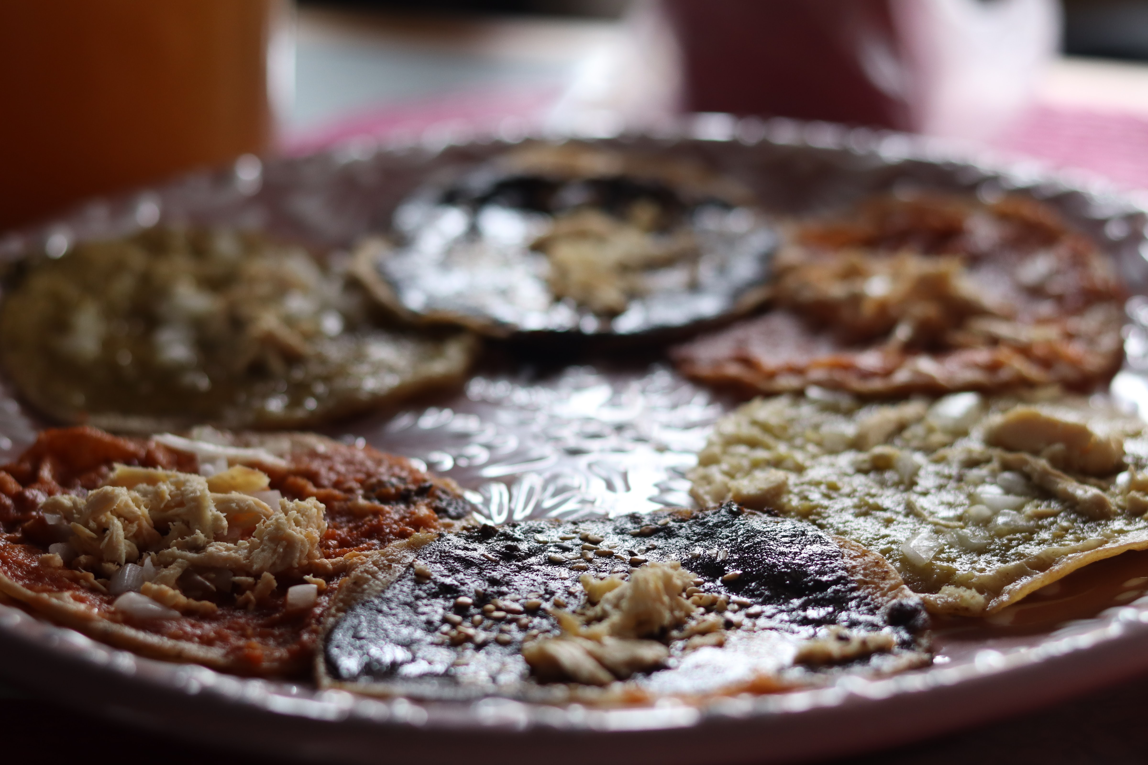 Evangelina Restaurante image 5