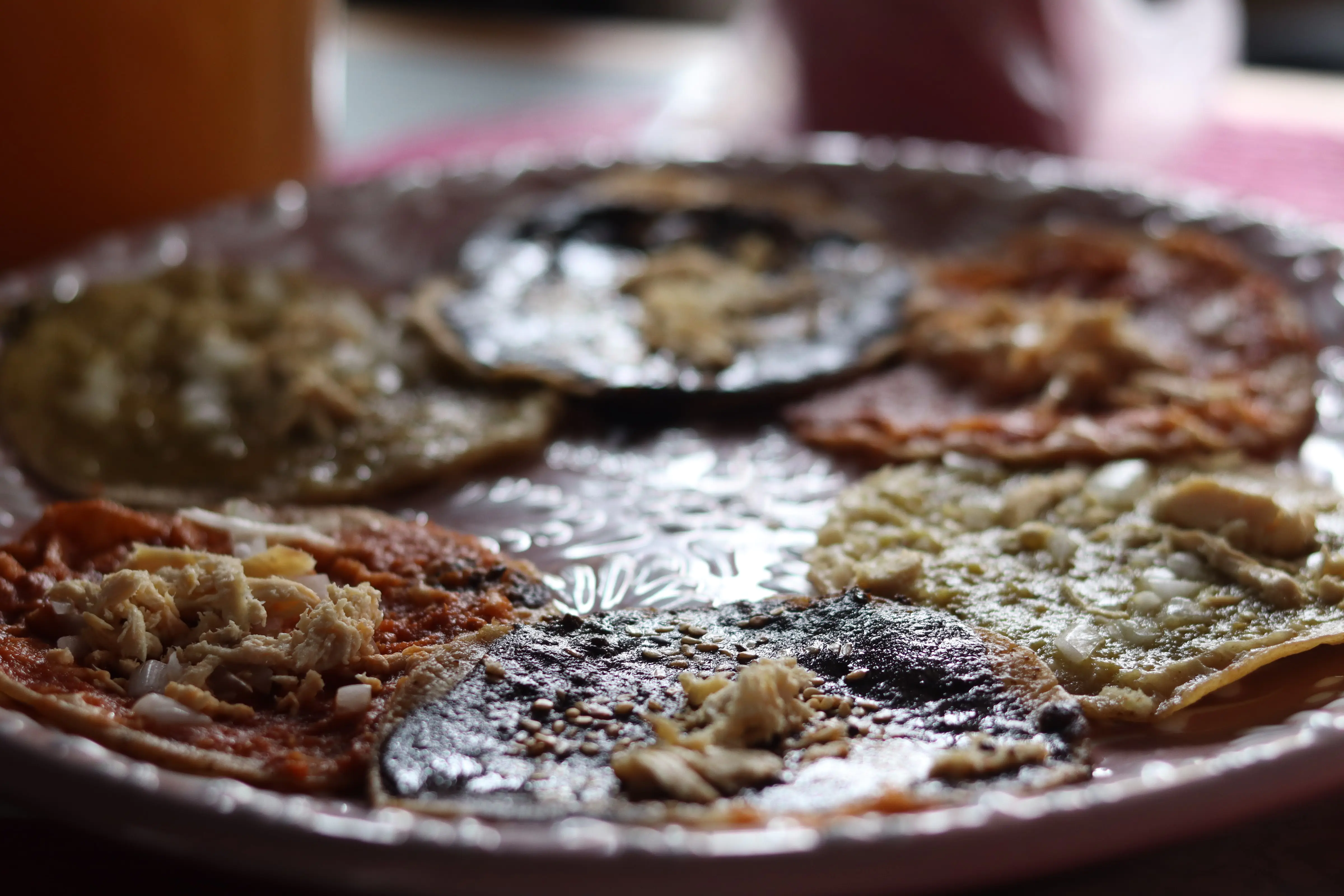 Evangelina Restaurante image 5