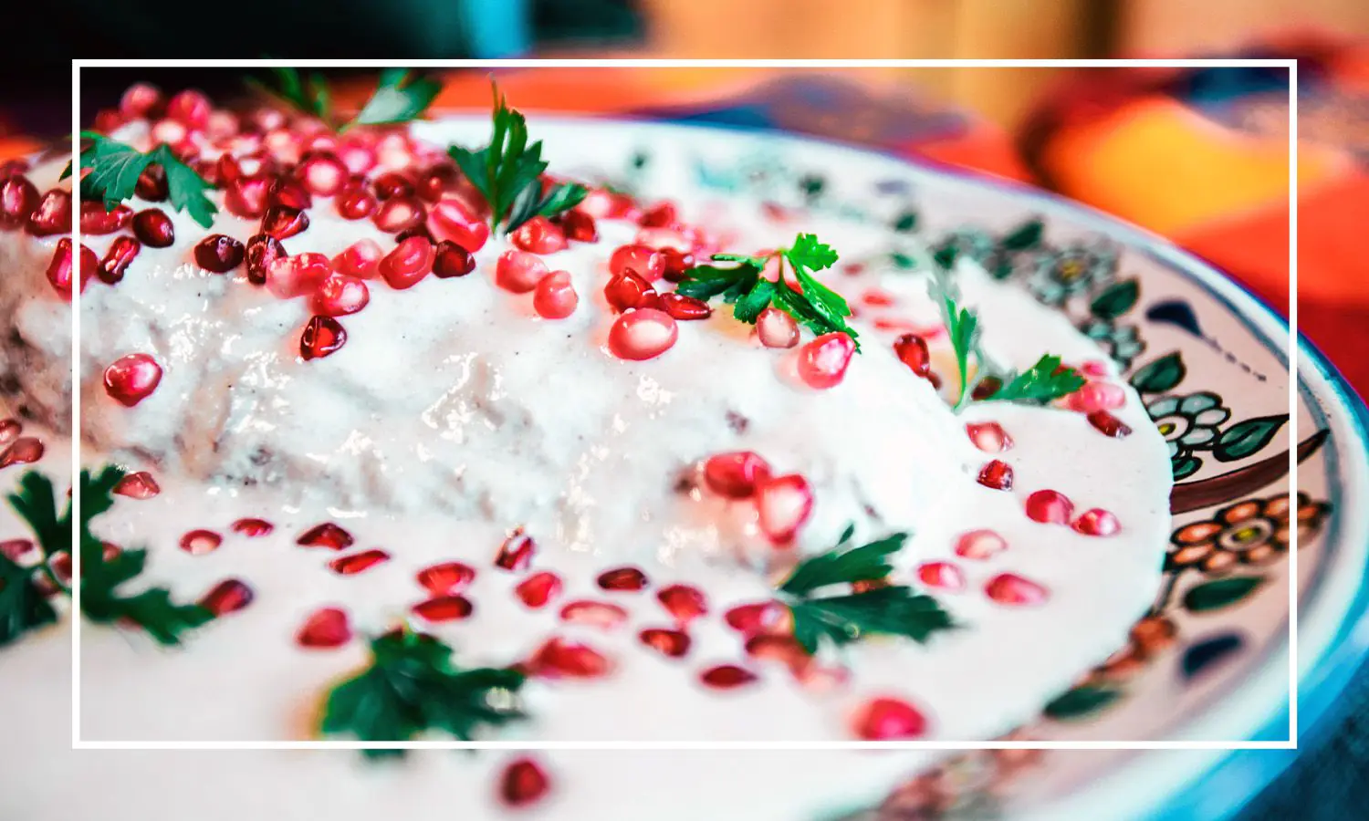 Restaurante Puebla image 2