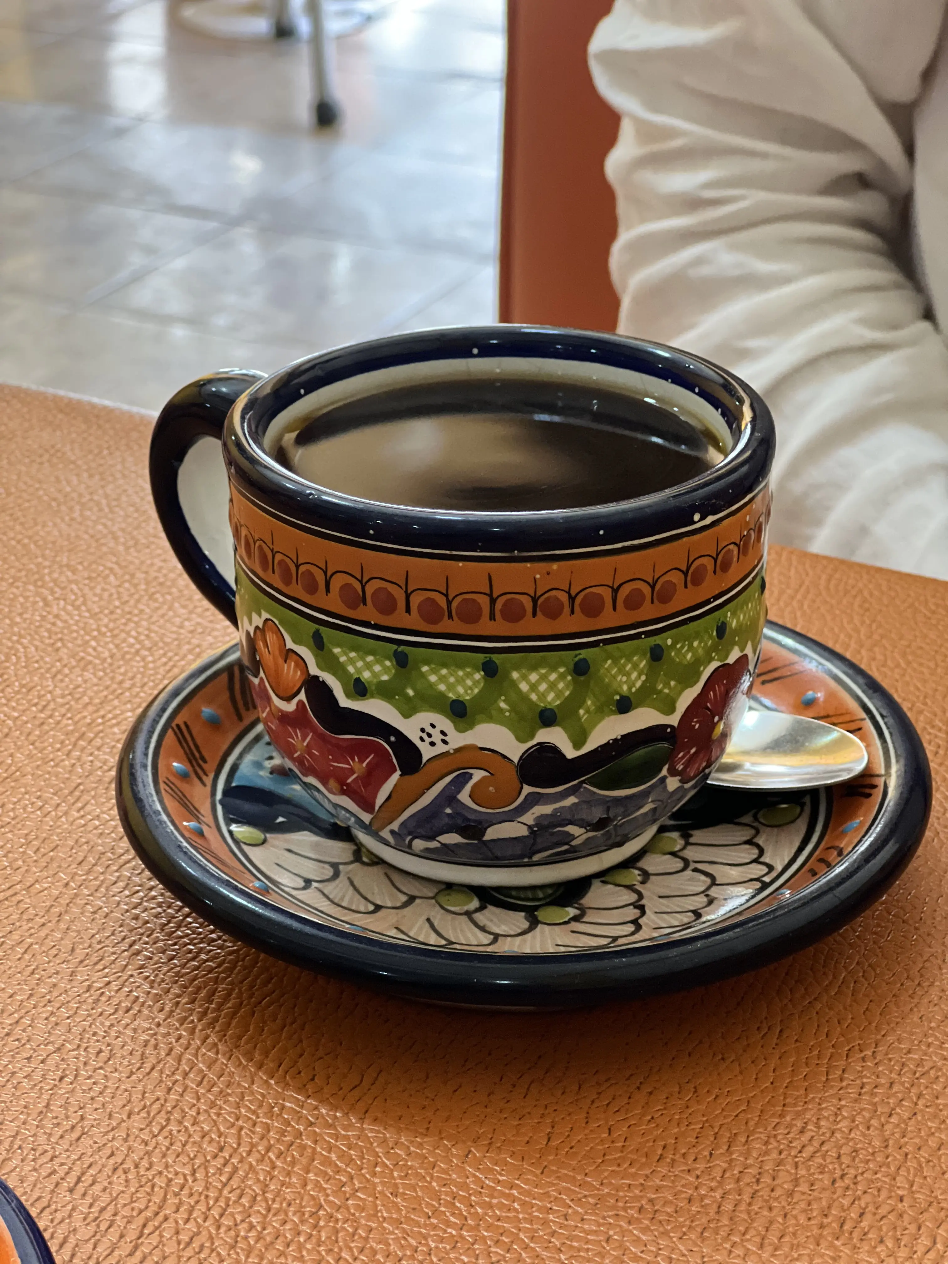 Restaurante Puebla image 3