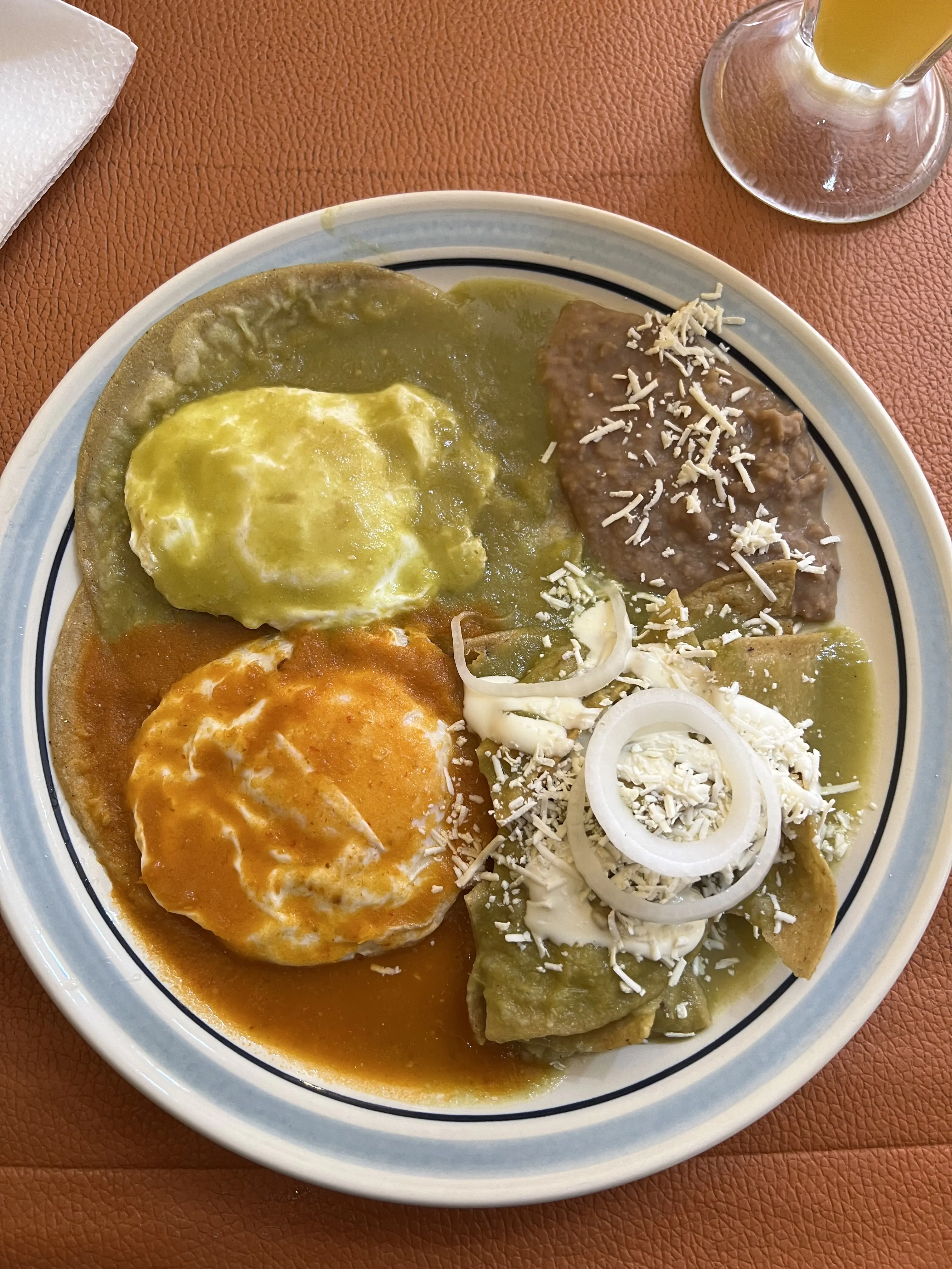 Restaurante Puebla image 4