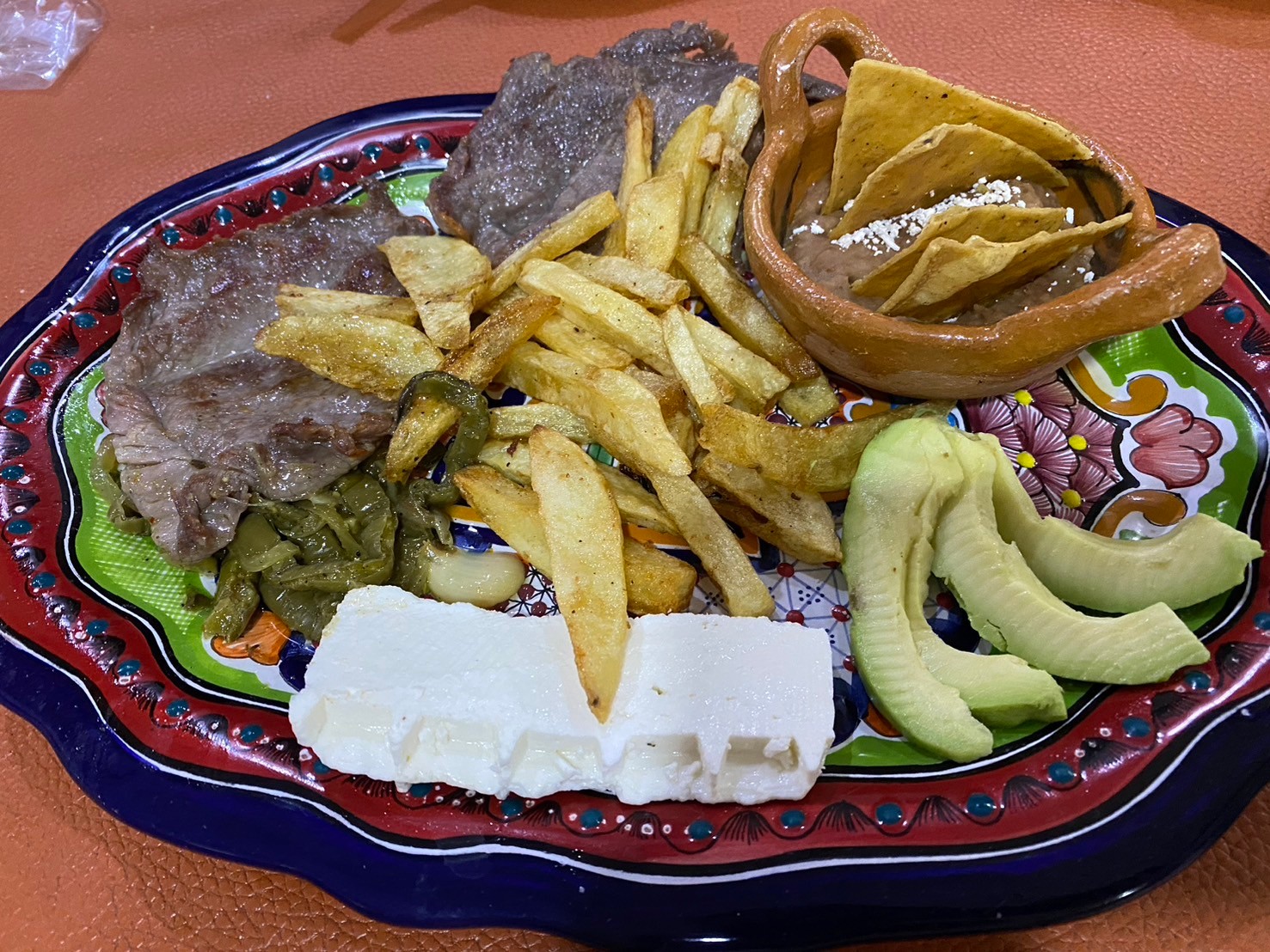 Restaurante Puebla image 6