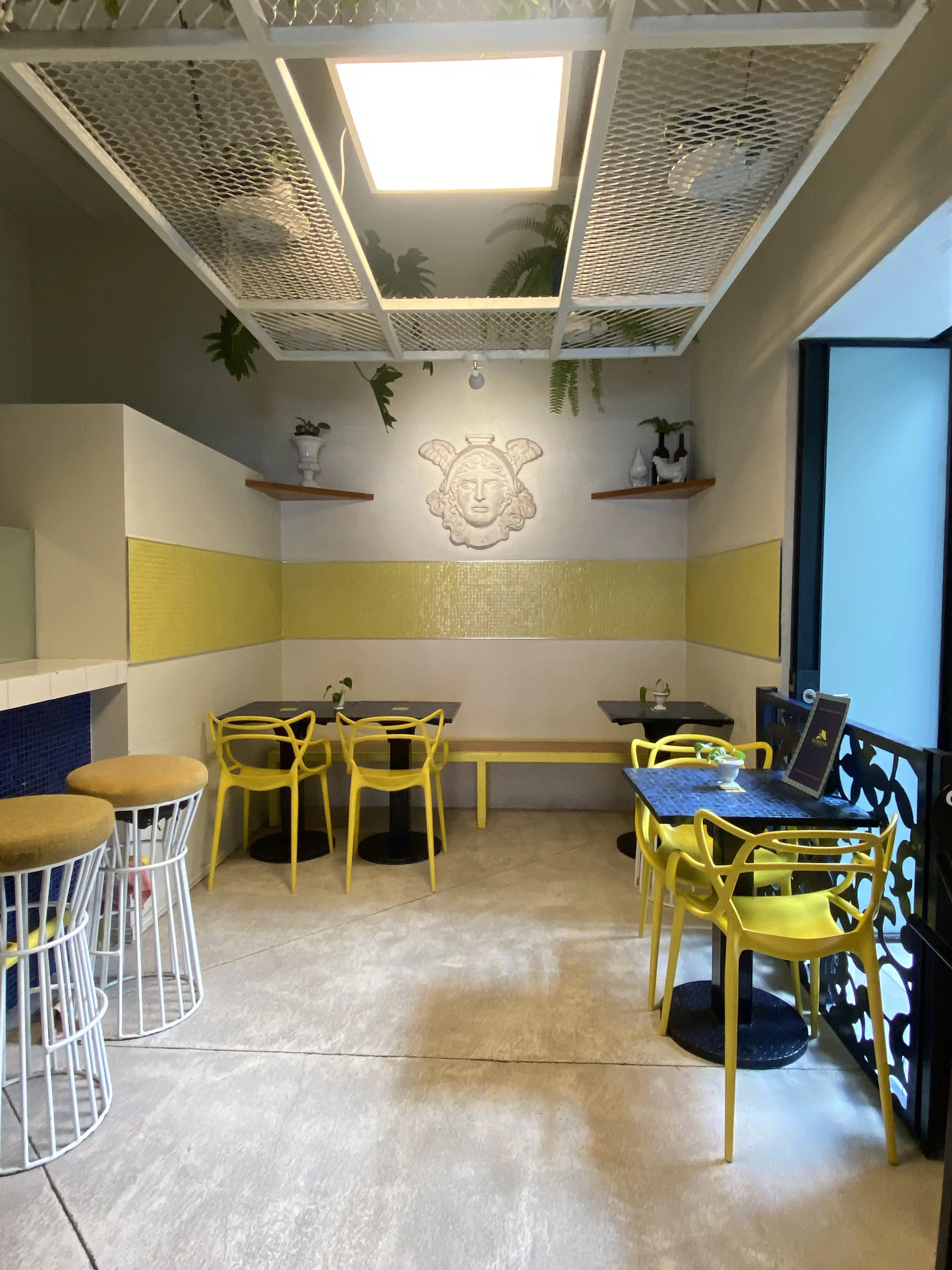 Clementina Cocina Poblana image 5