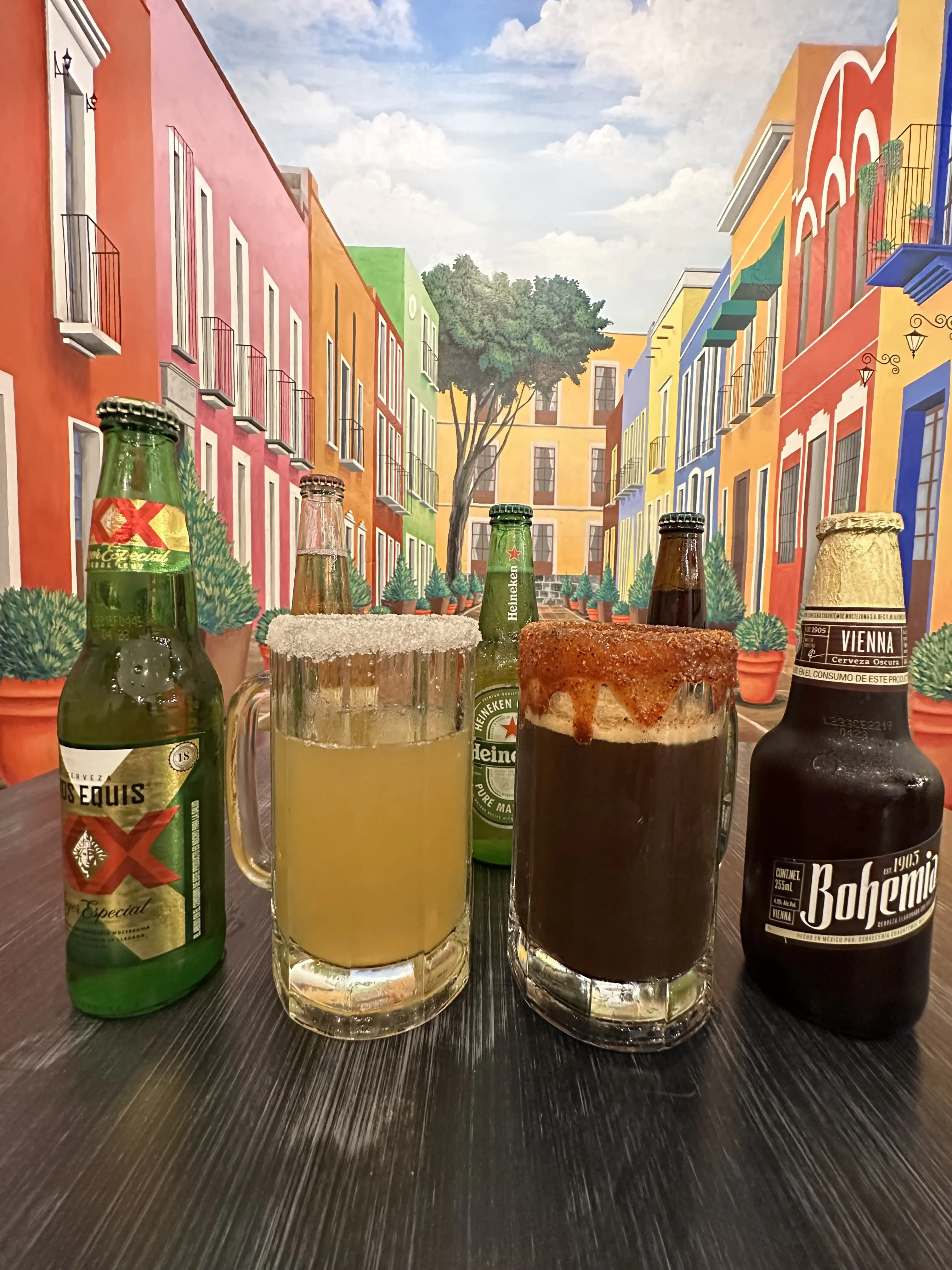 Brios Restaurante Puebla image 2