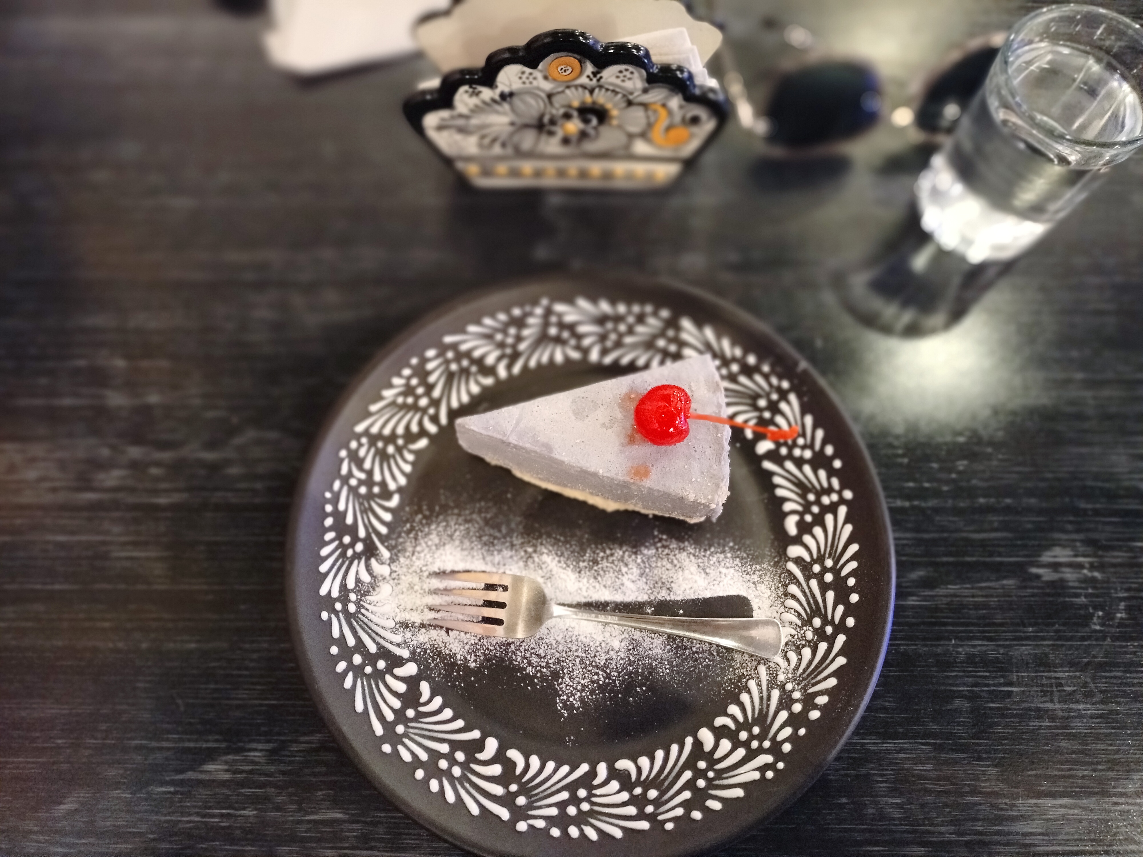 Brios Restaurante Puebla image 5