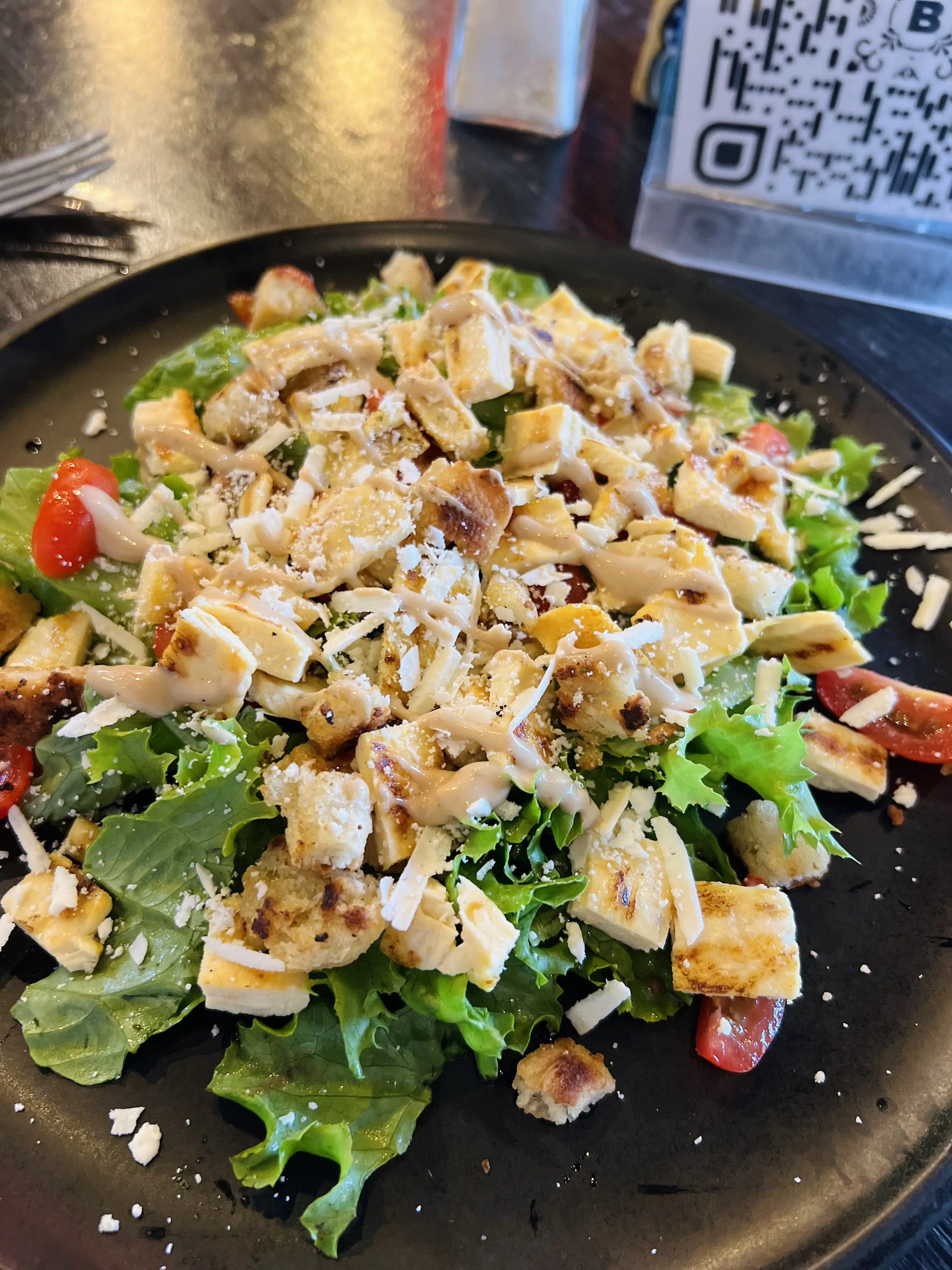 Brios Restaurante Puebla image 7