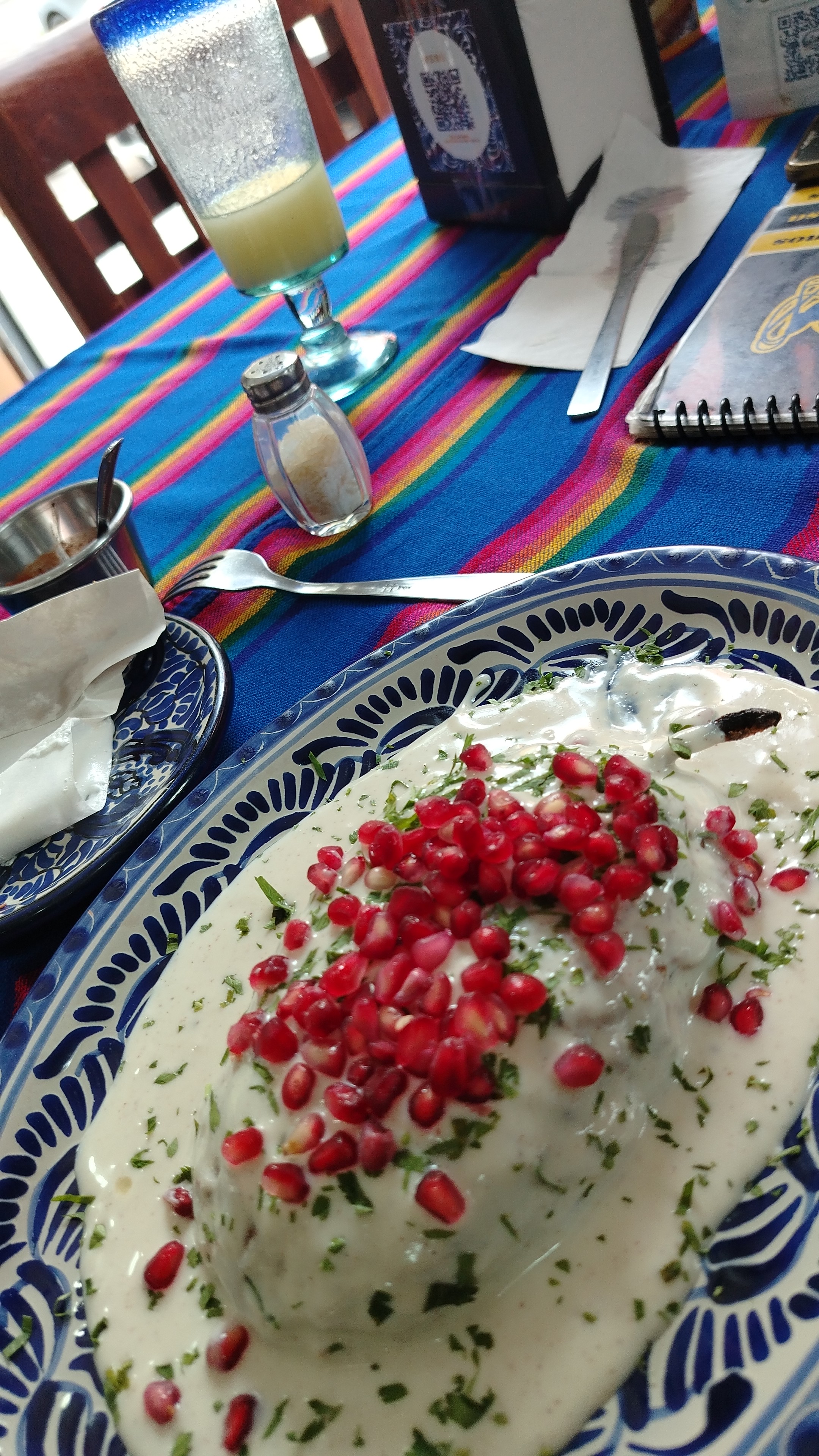 RESTAURANTE EL RANCHITO image 4