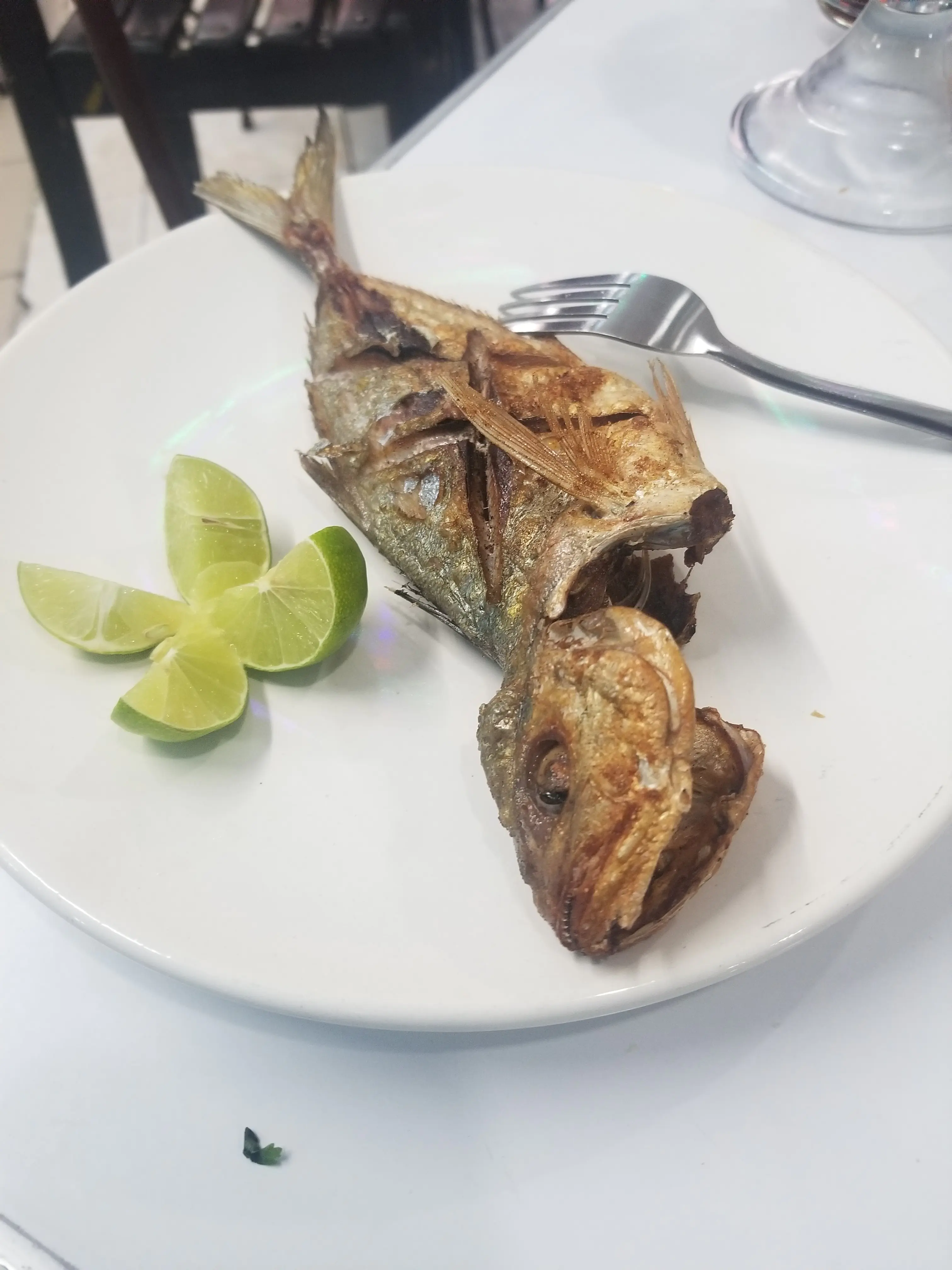 La Costa Rica image 9