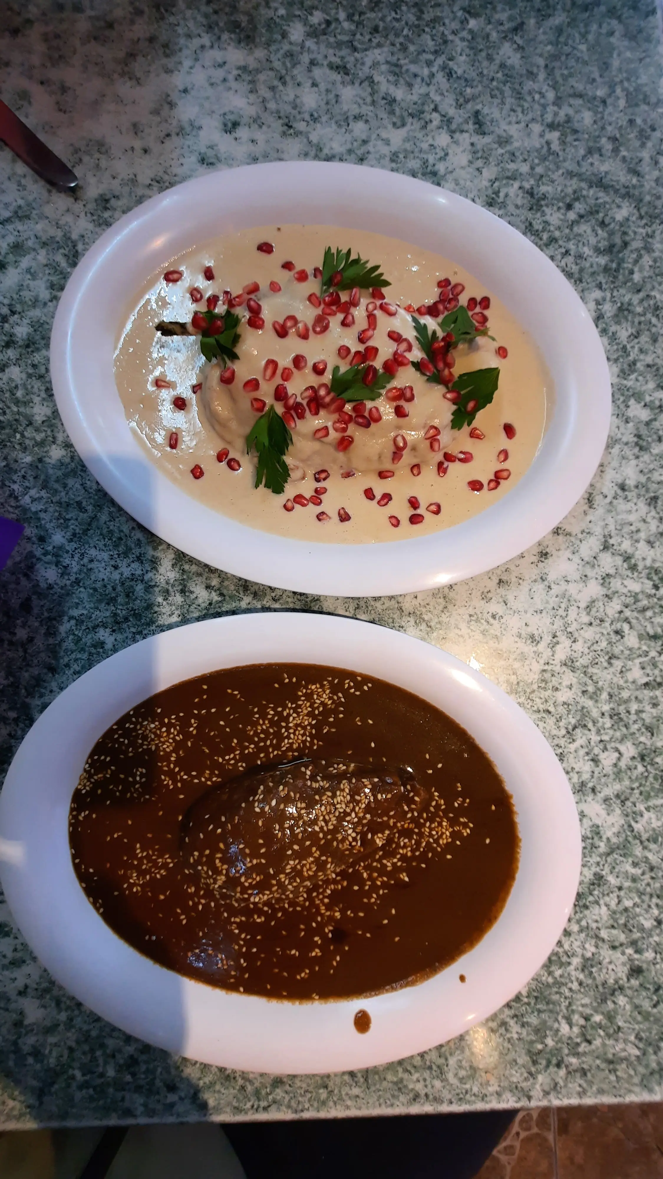 Restaurante La Gardenia image 4