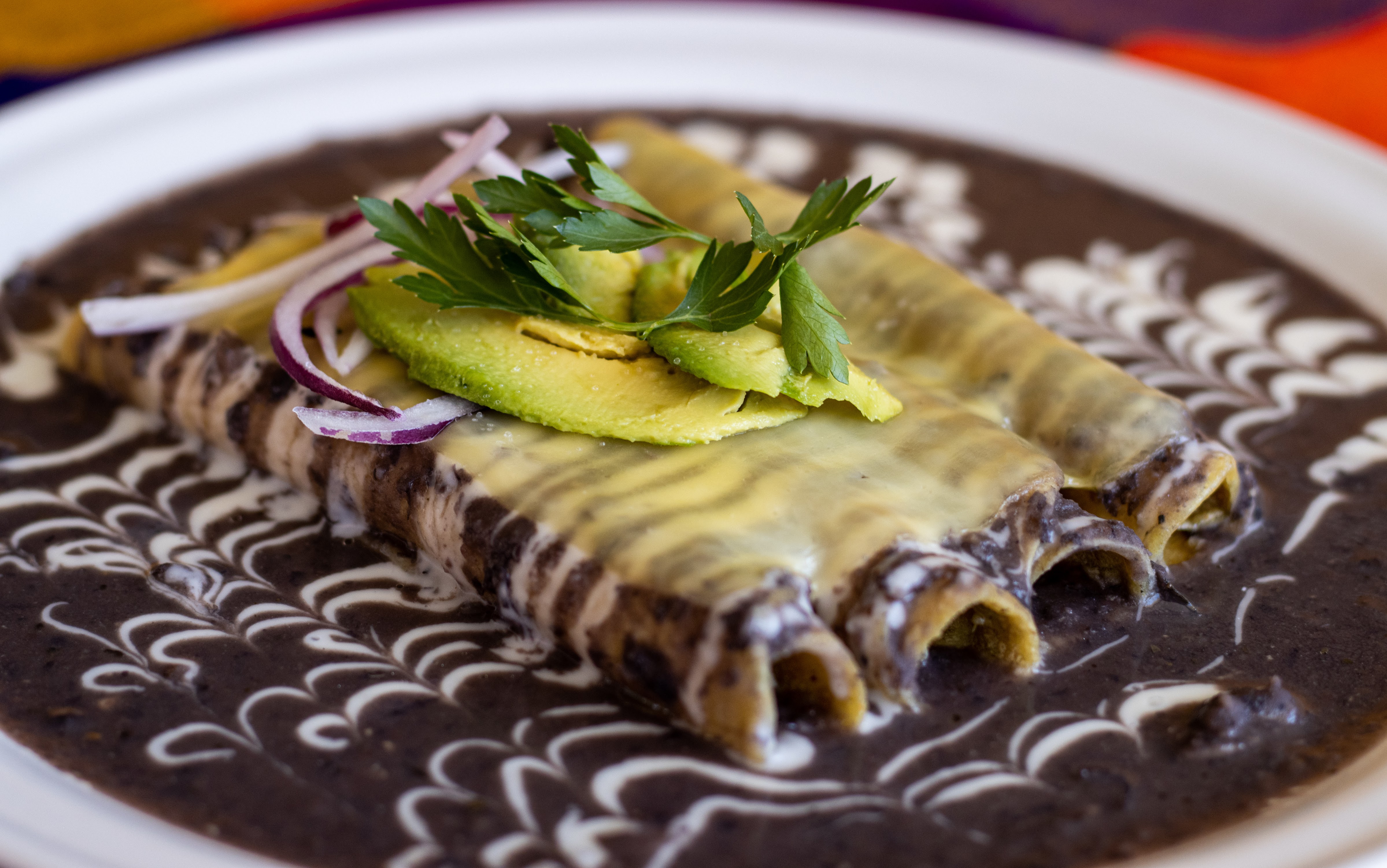 Antiguo Restaurante Santa Elena image 2