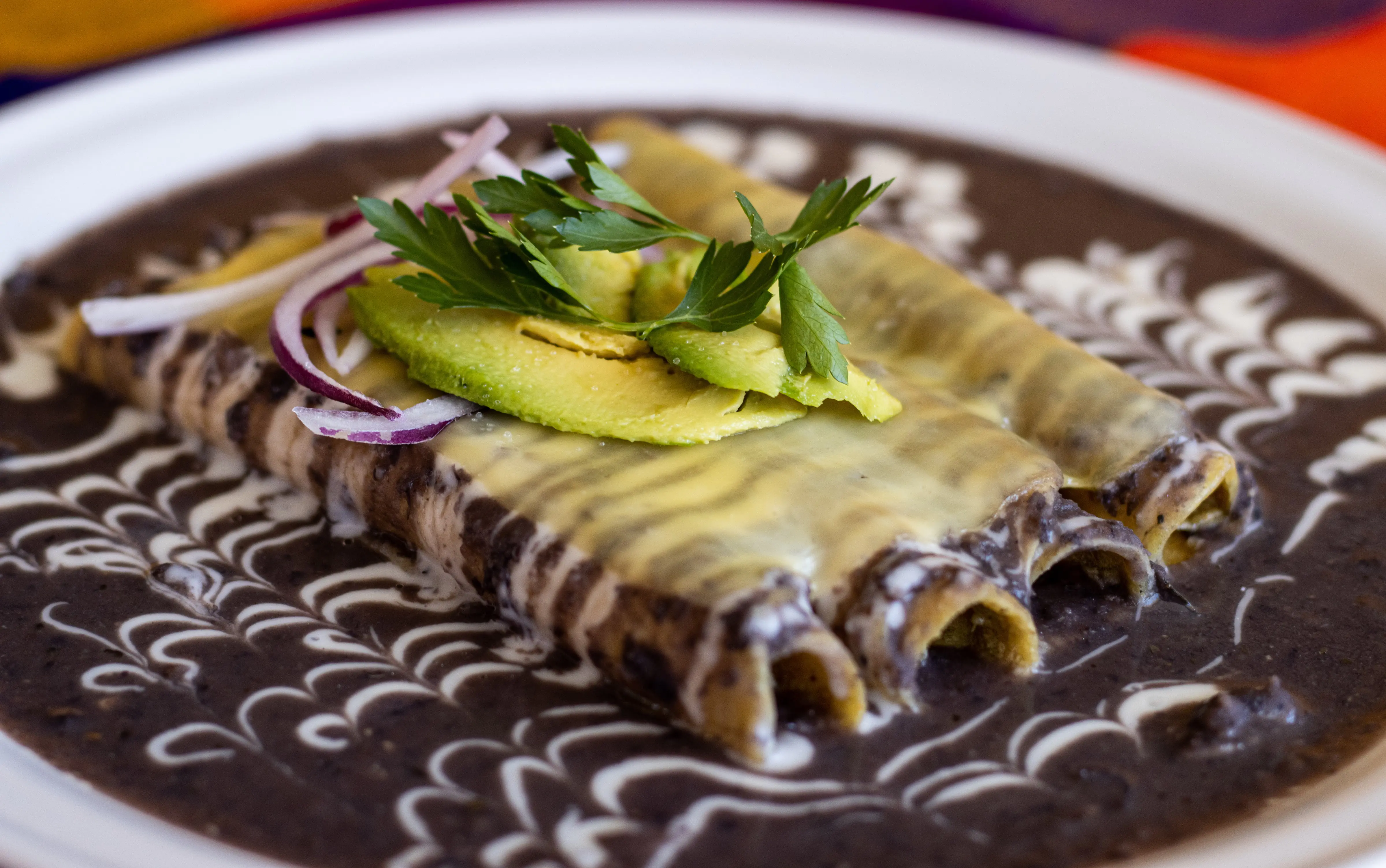 Antiguo Restaurante Santa Elena image 2