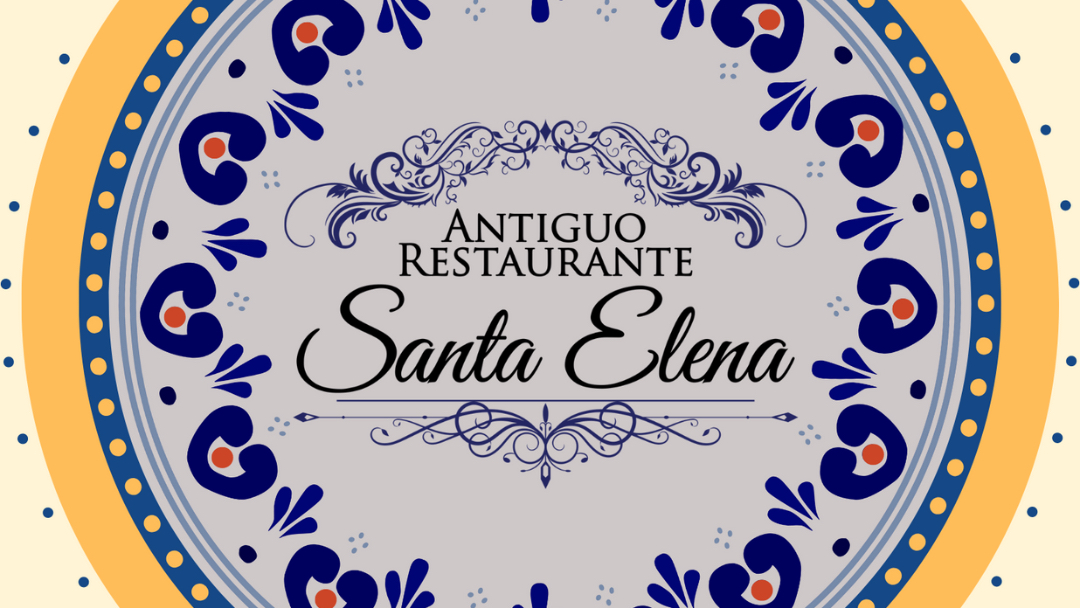Antiguo Restaurante Santa Elena image 3