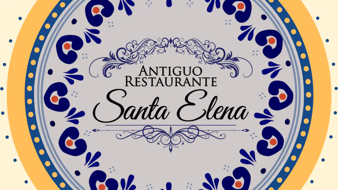 Antiguo Restaurante Santa Elena image 3