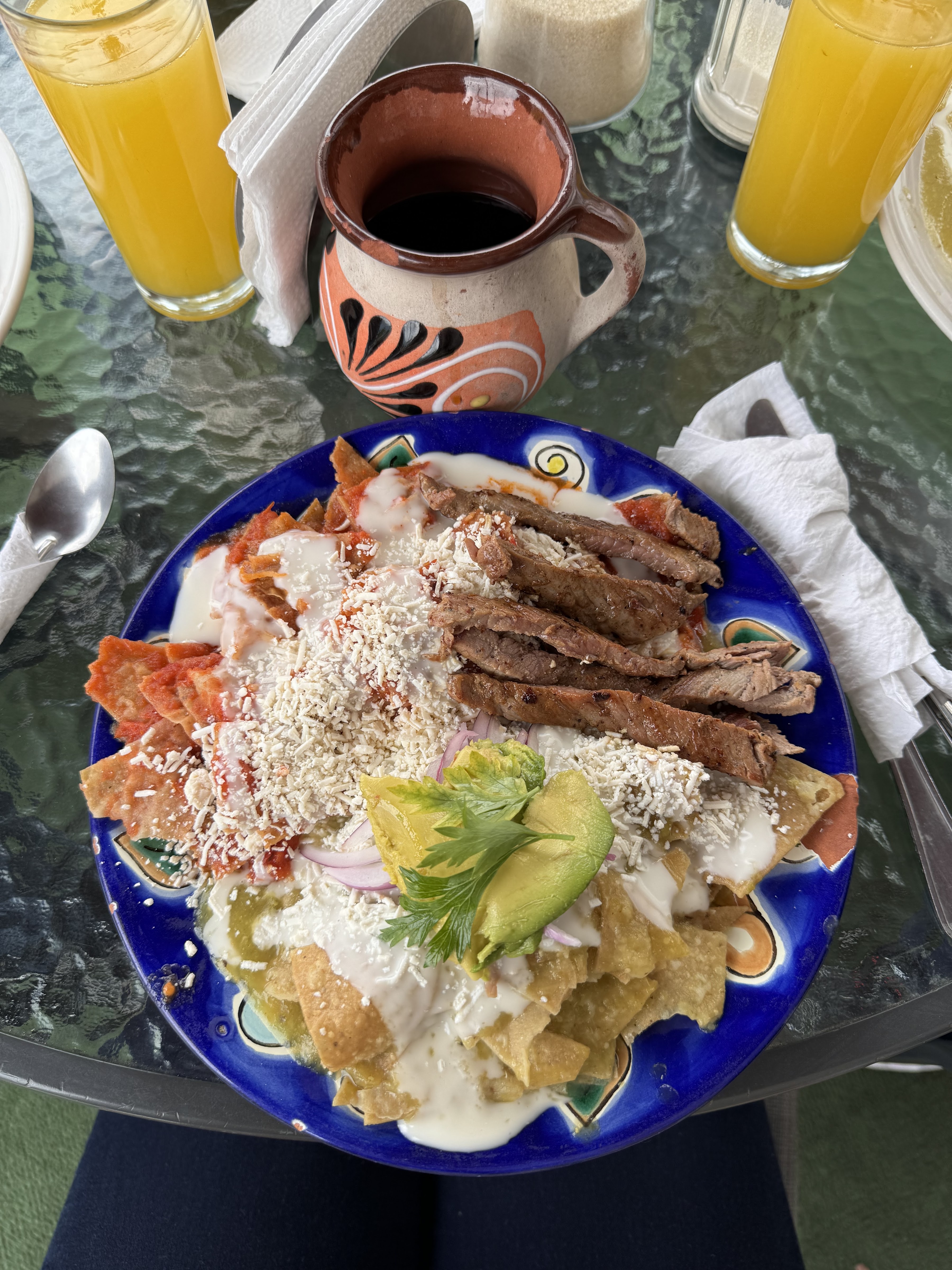 Antiguo Restaurante Santa Elena image 5