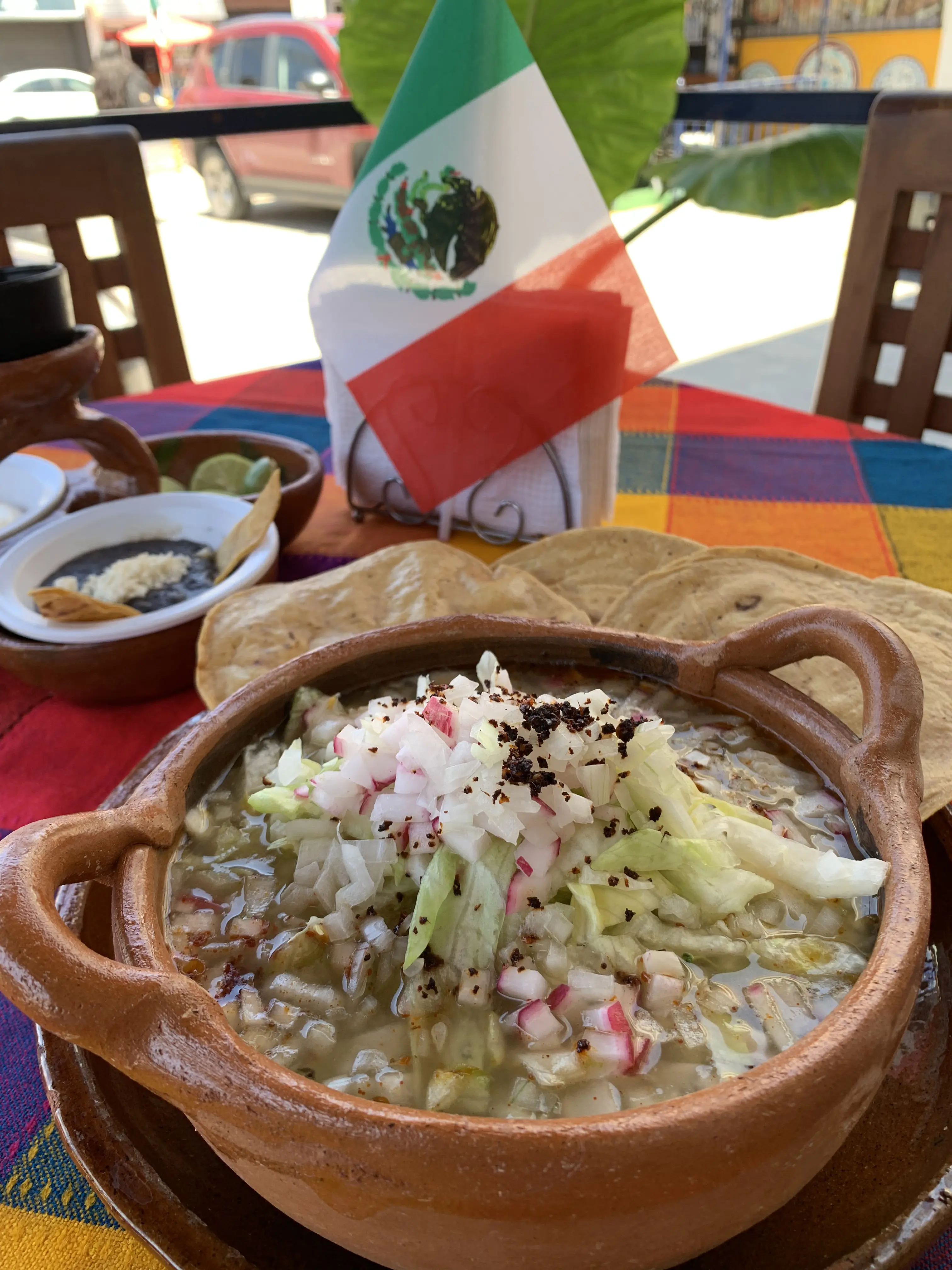 Antiguo Restaurante Santa Elena image 8