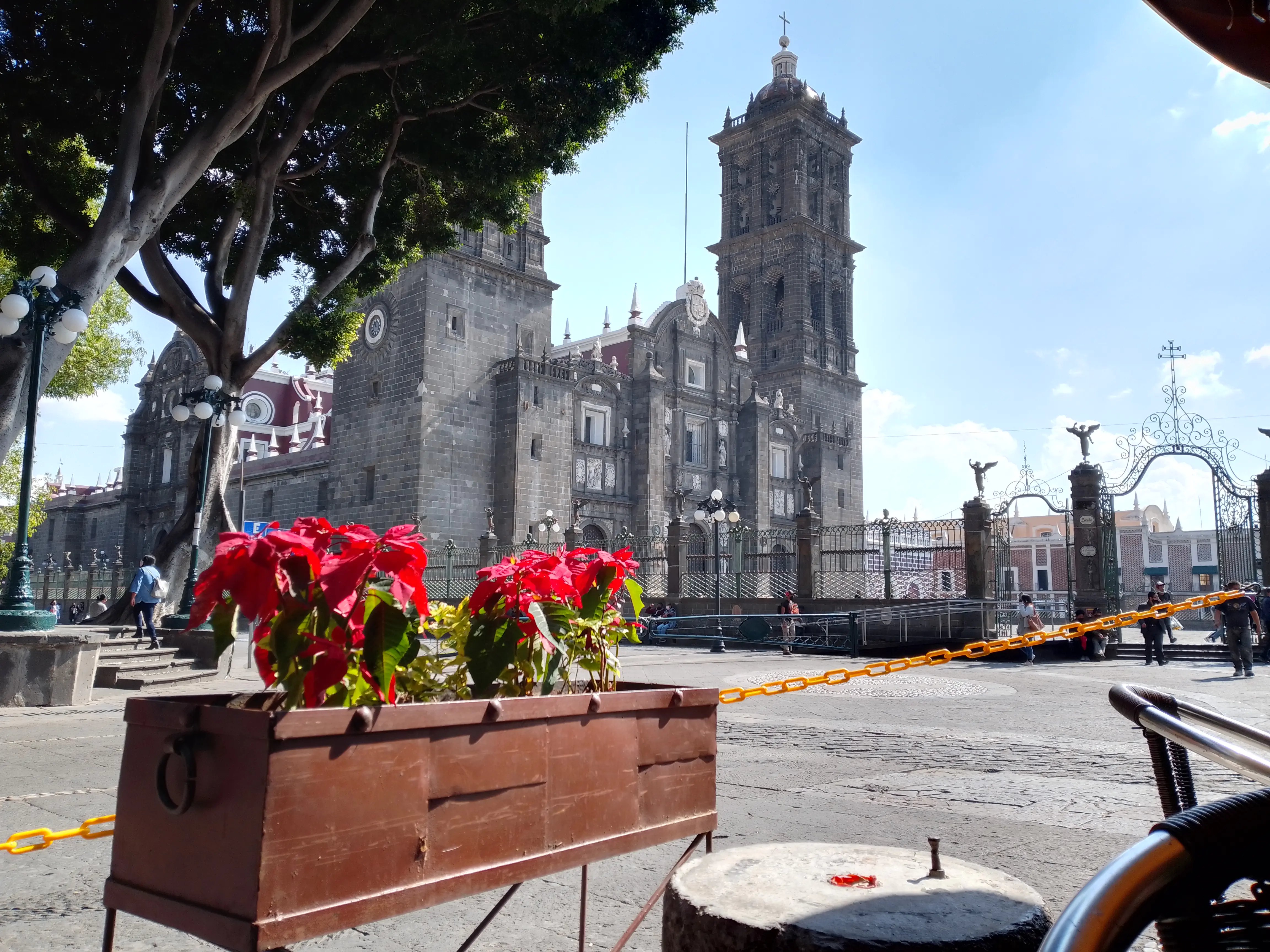Tortas MECHE Restaurante-Bar image 1