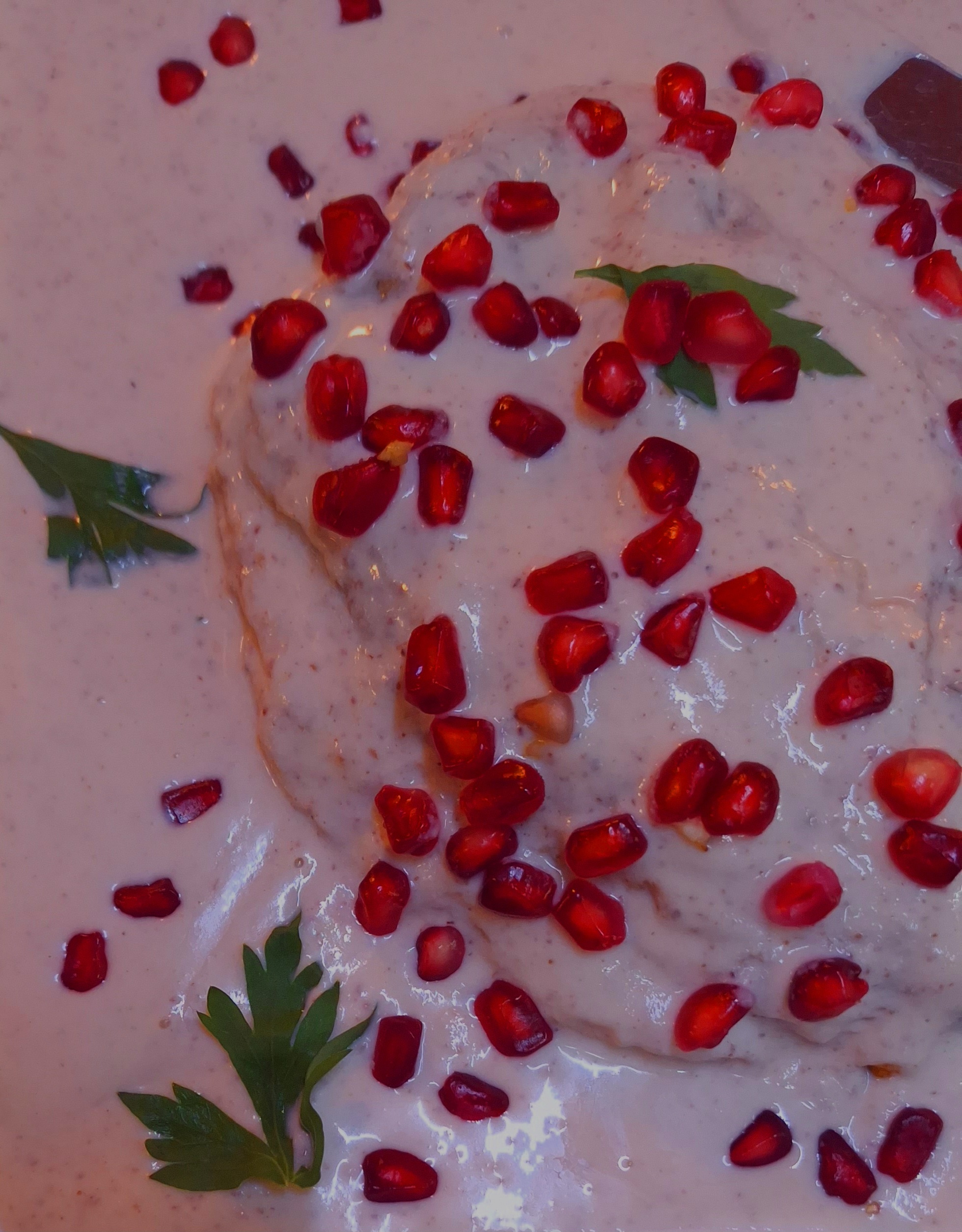 Tortas MECHE Restaurante-Bar image 7