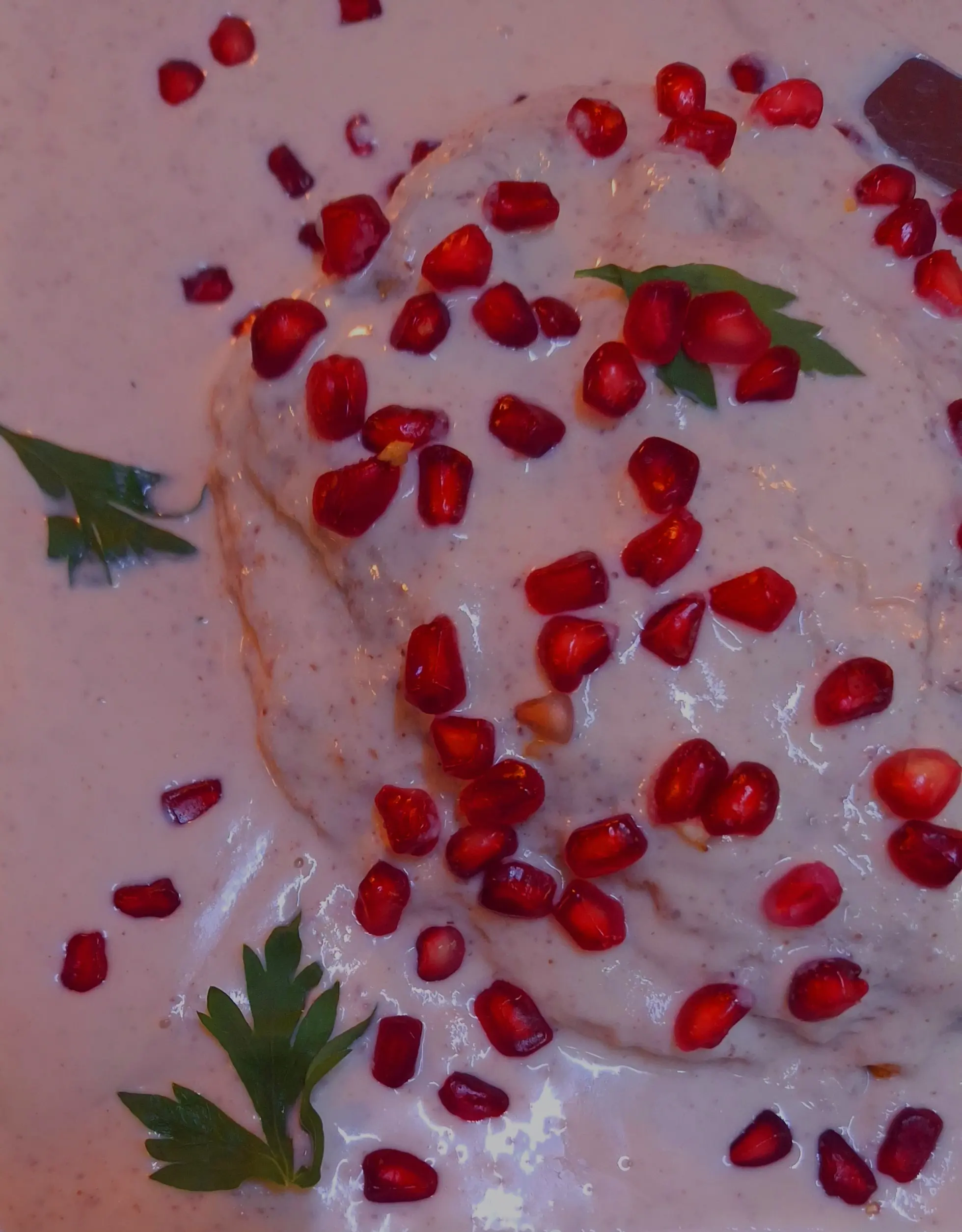 Tortas MECHE Restaurante-Bar image 7