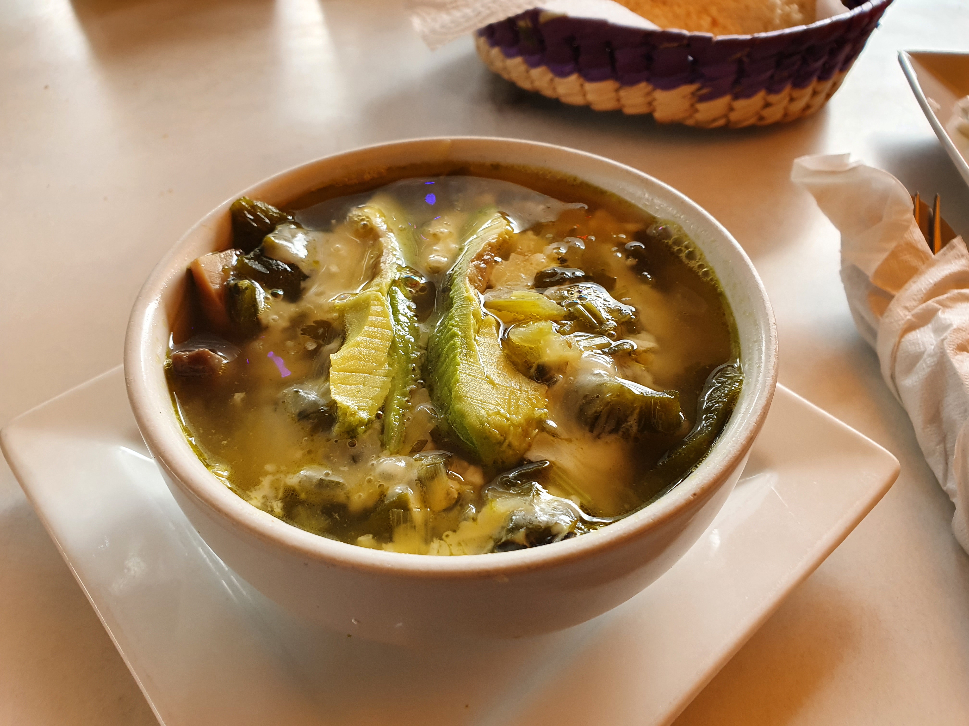 Tortas MECHE Restaurante-Bar image 10