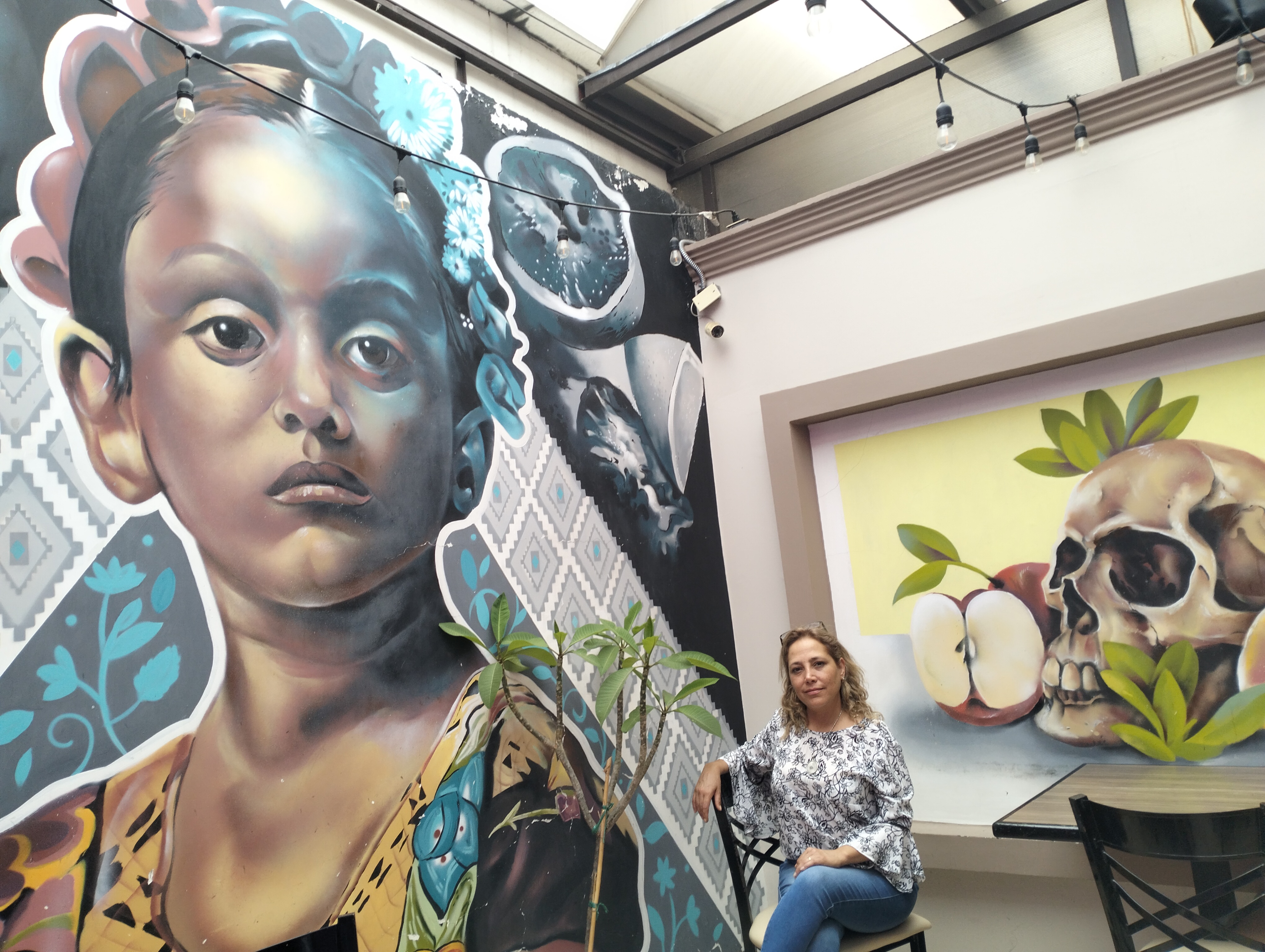 El Jefe Restaurante image 4