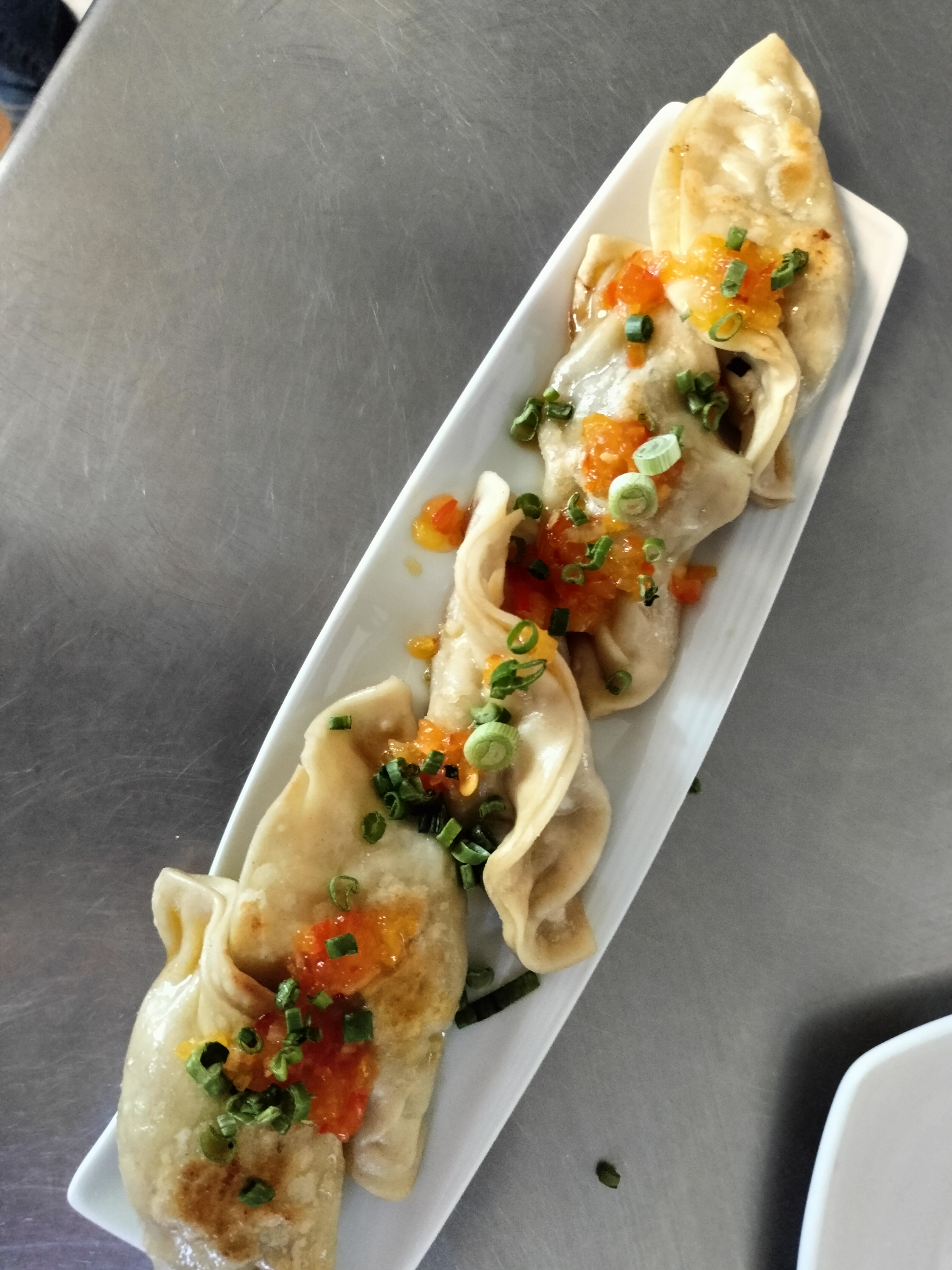 Akihabara Ramen House & MangaComic Cafe image 9