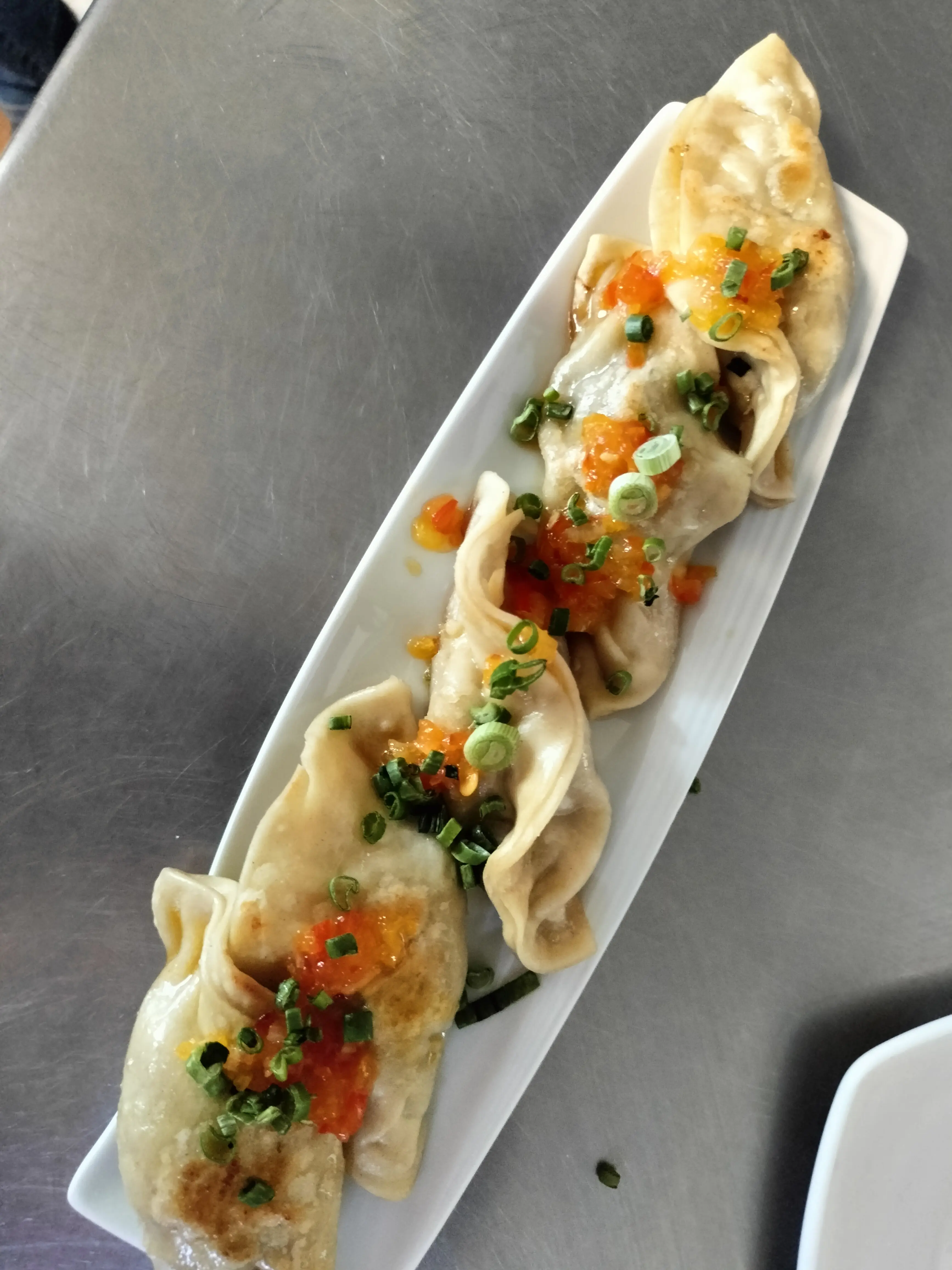 Akihabara Ramen House & MangaComic Cafe image 9