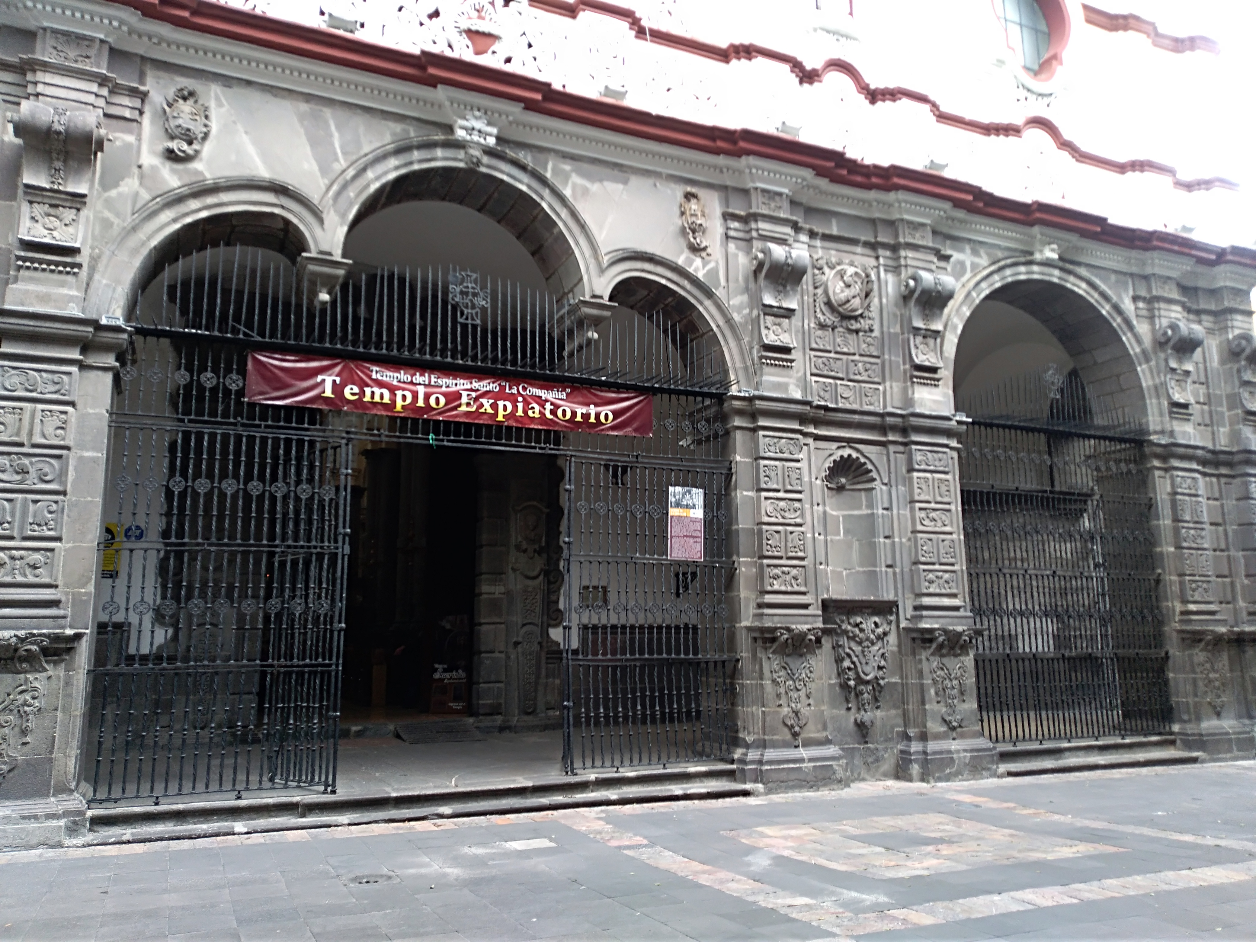 Restaurant el Alfeñique image 1