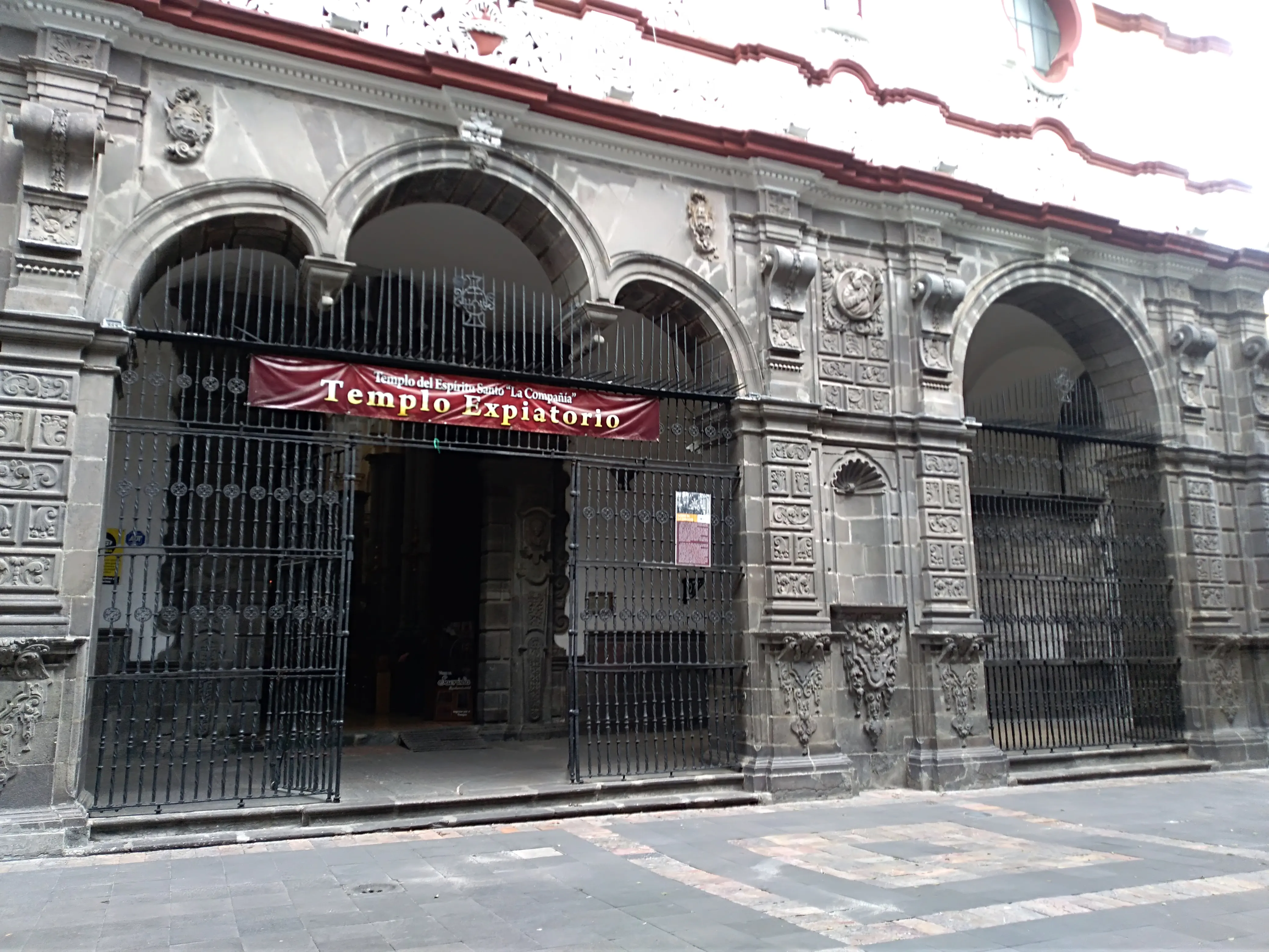 Restaurant el Alfeñique image 1