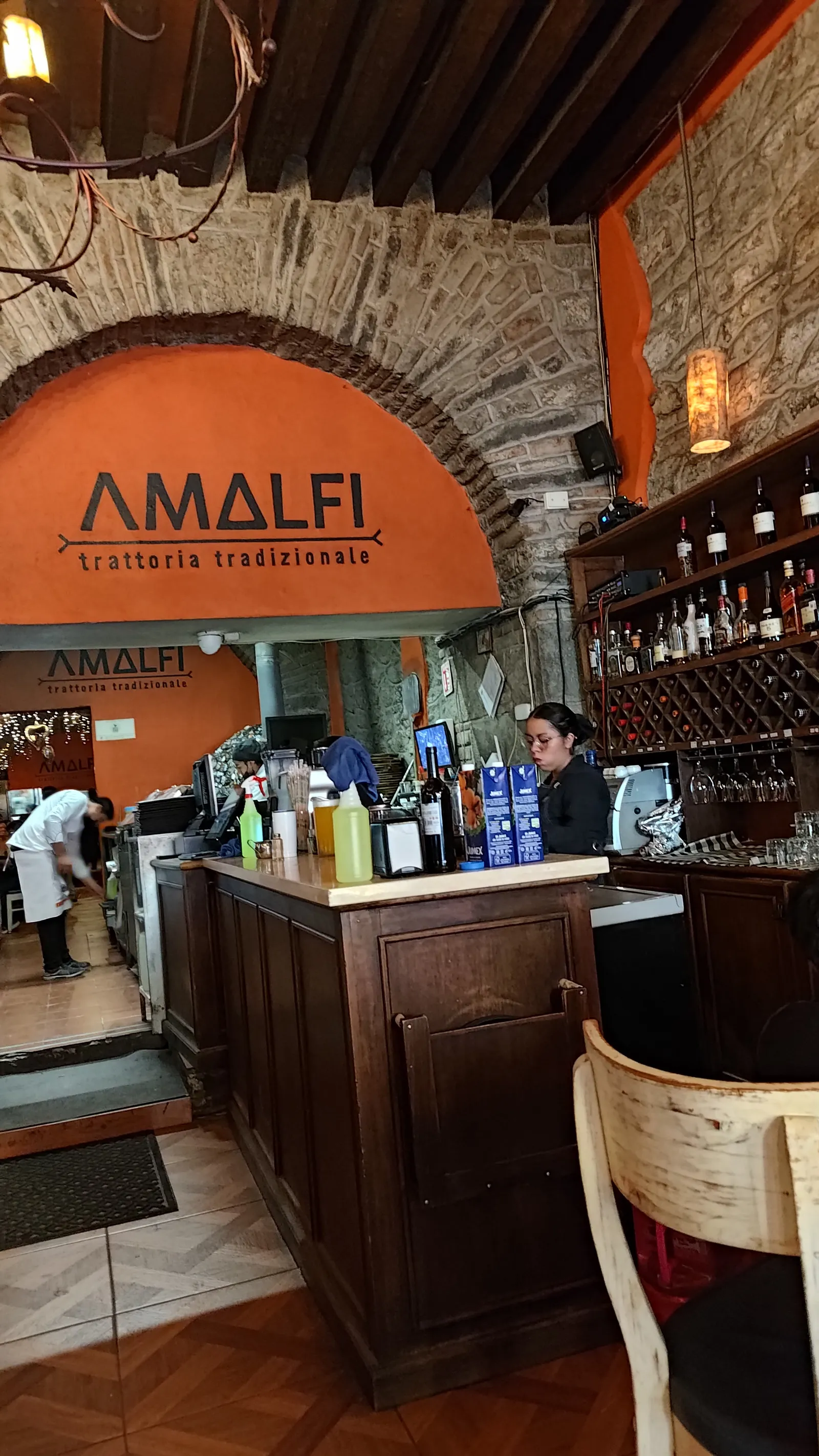 Amalfi image 8