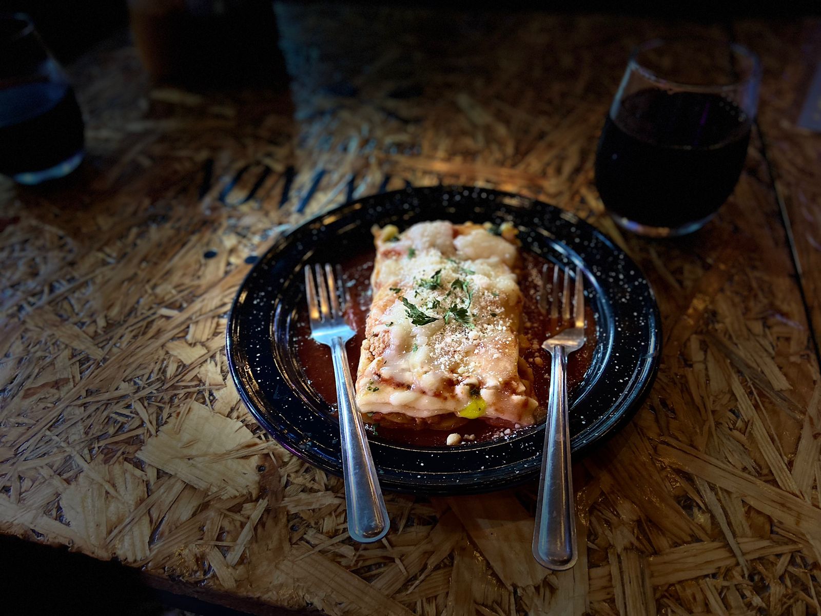 Zasa Restaurante image 3