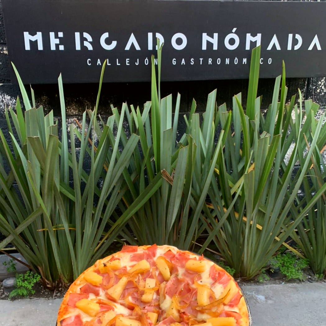 Zasa Restaurante image 6