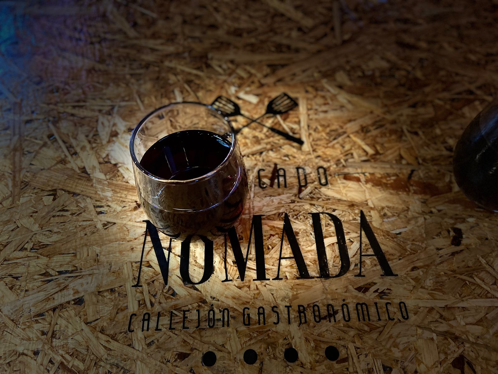 Zasa Restaurante image 7