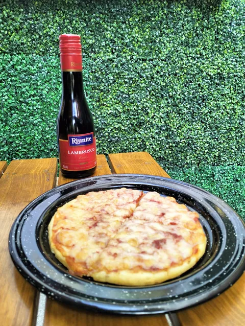 Zasa Restaurante image 8