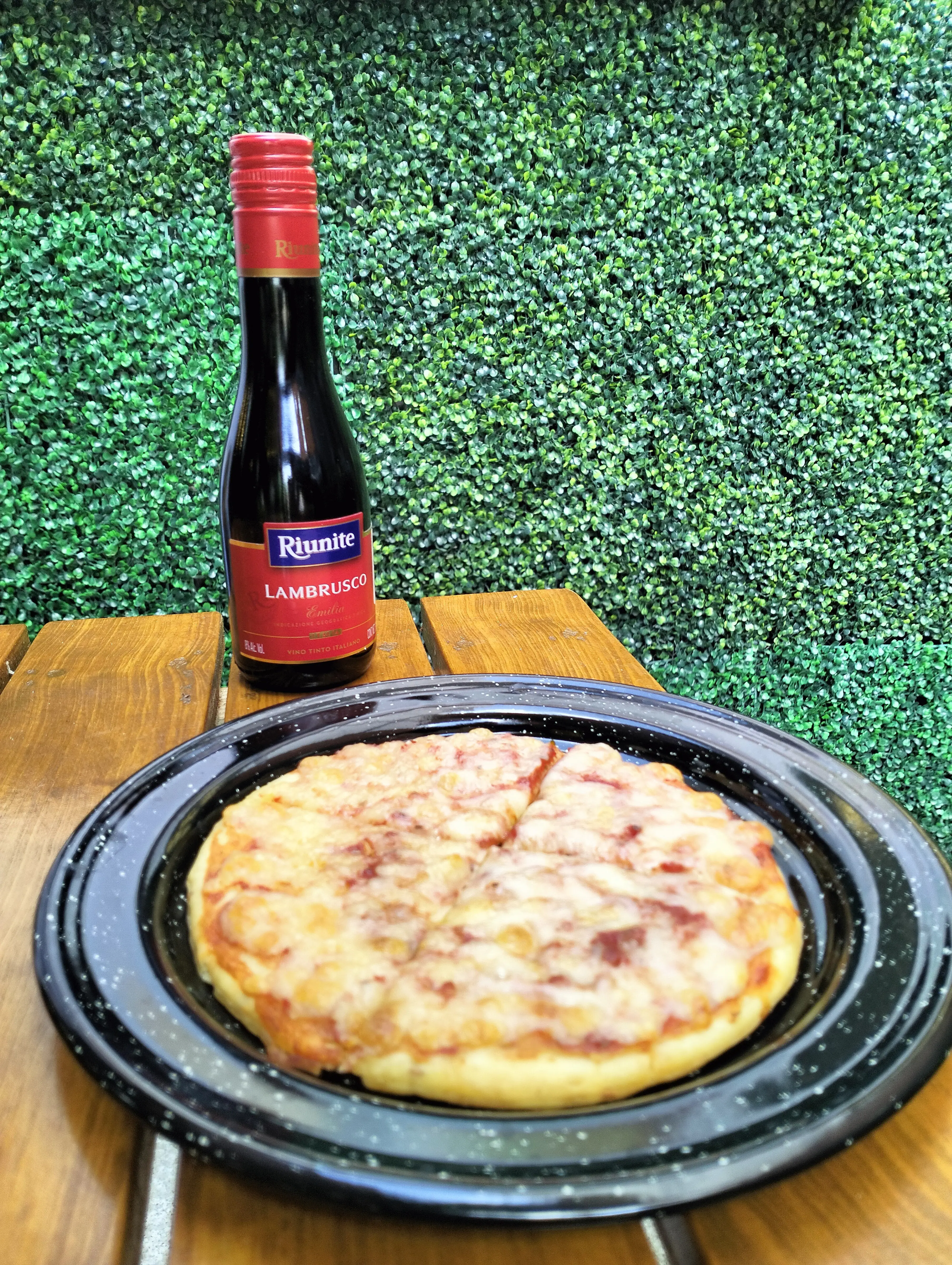 Zasa Restaurante image 8