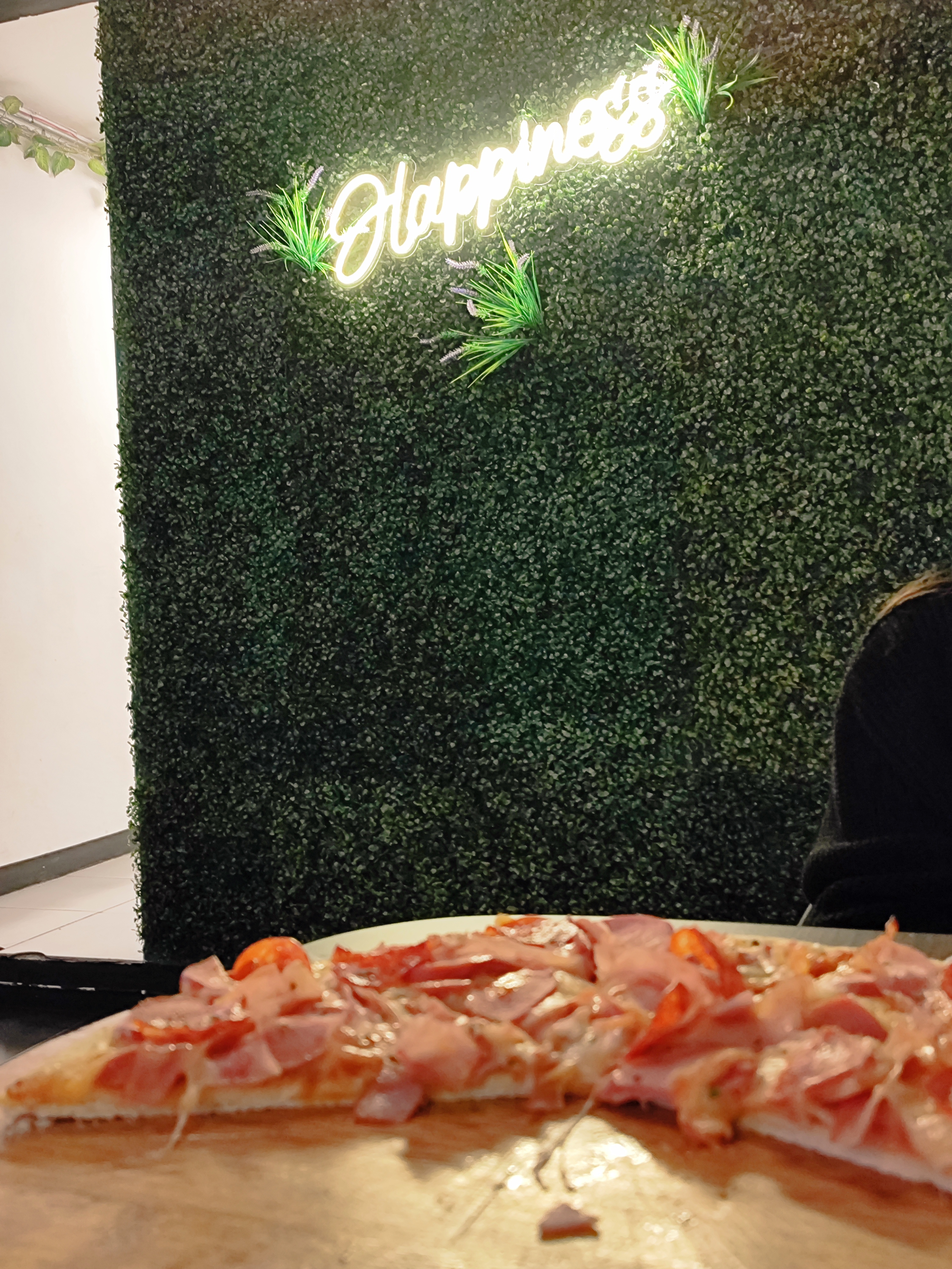 Zasa Restaurante image 9