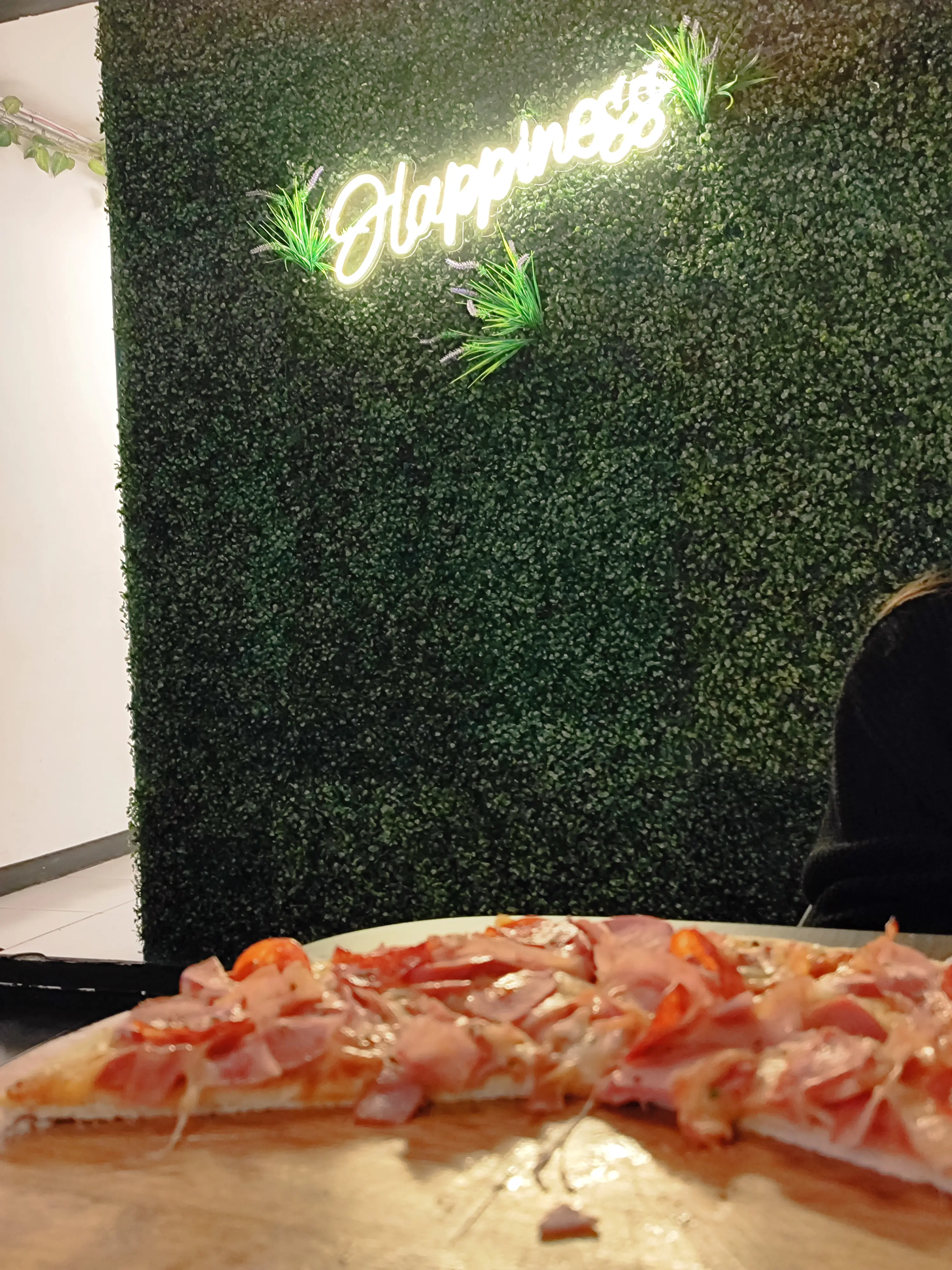 Zasa Restaurante image 9