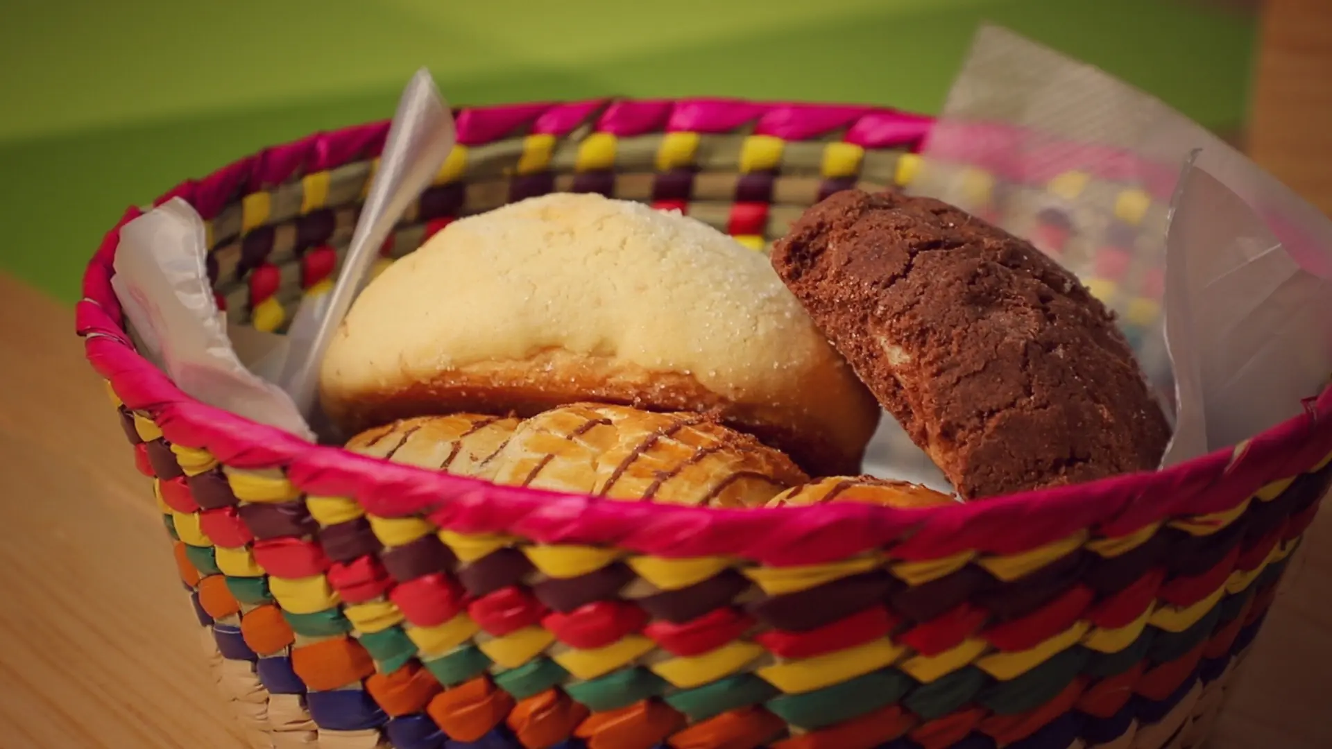 La Antigua Bodeguita. Restaurante image 1