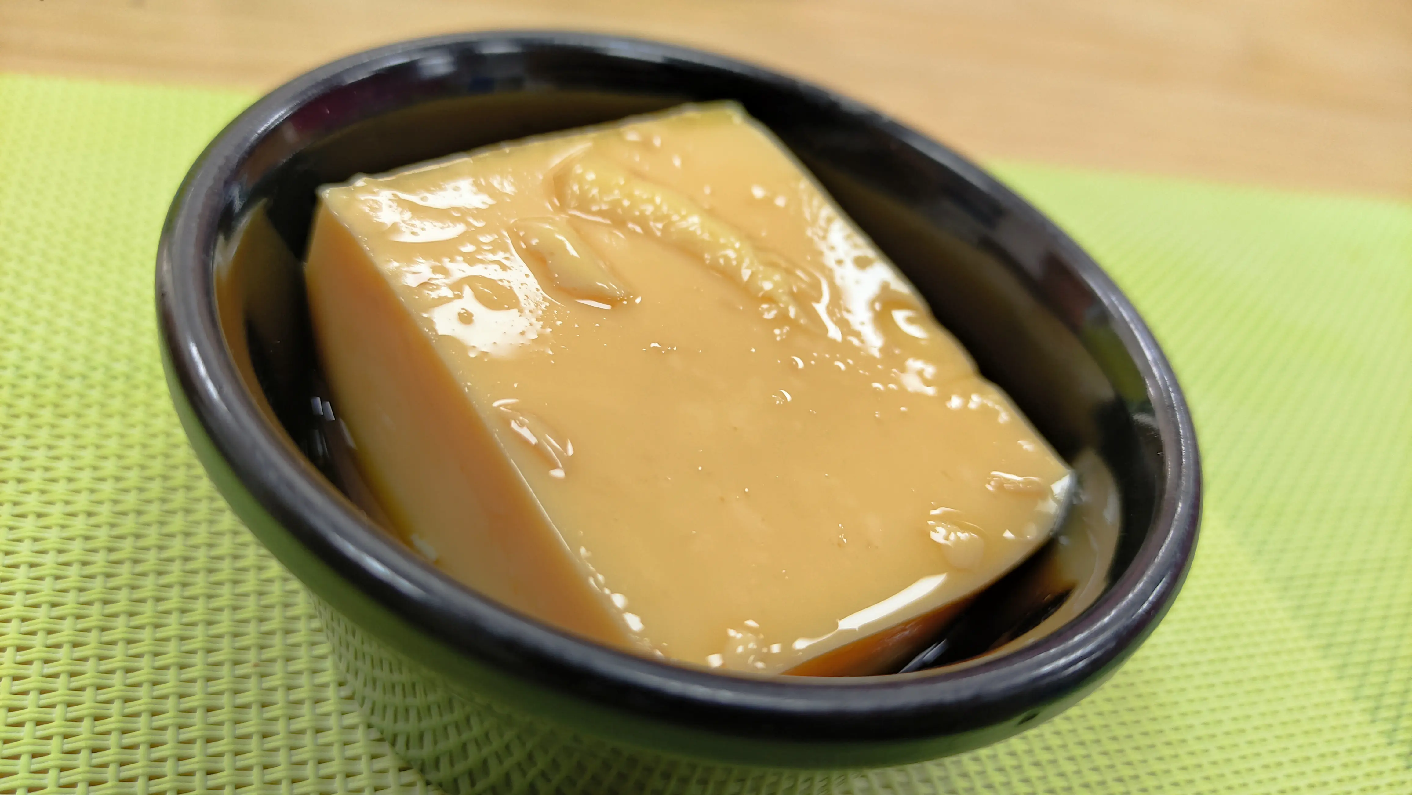 La Antigua Bodeguita. Restaurante image 8