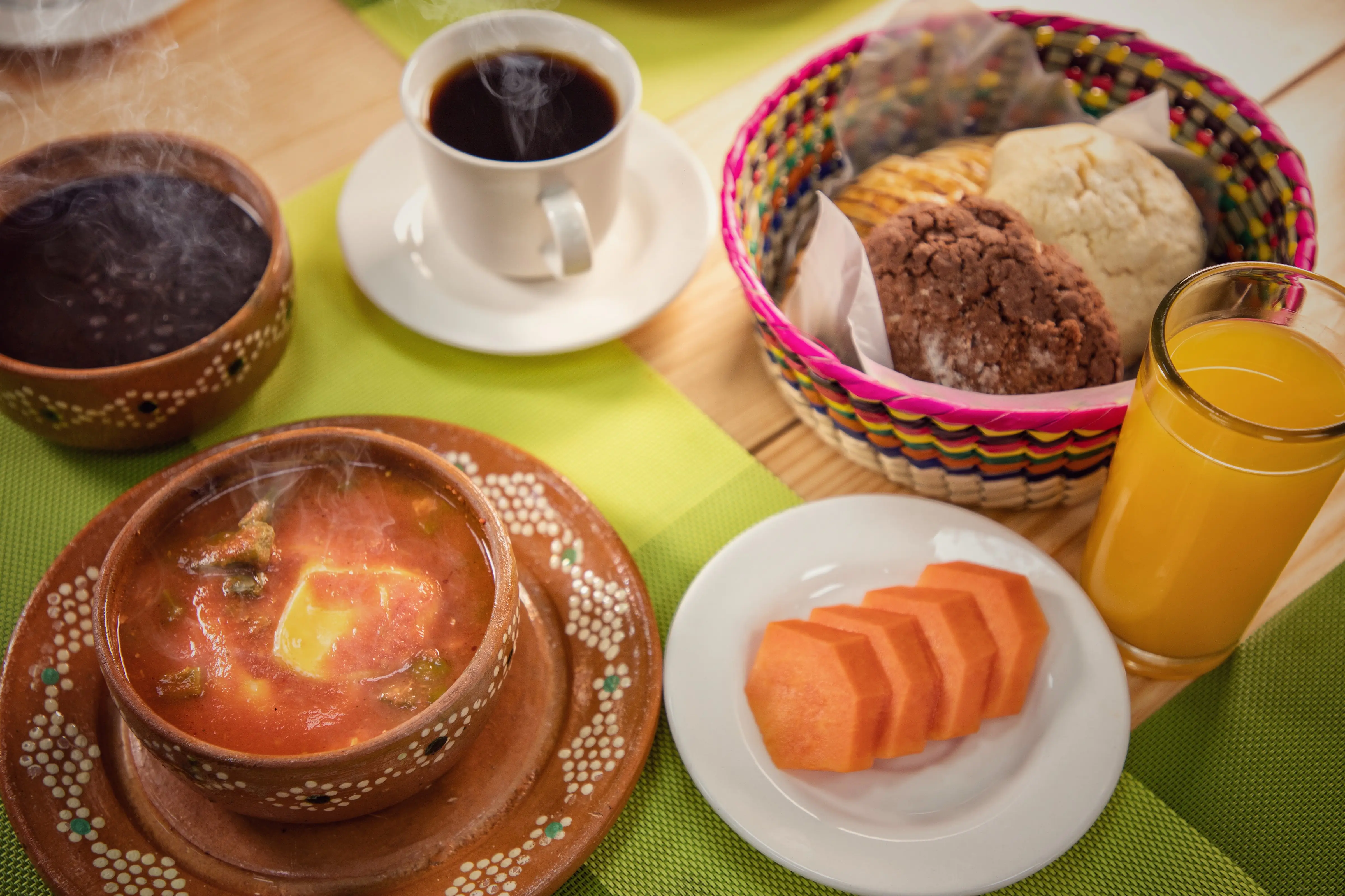 La Antigua Bodeguita. Restaurante image 10