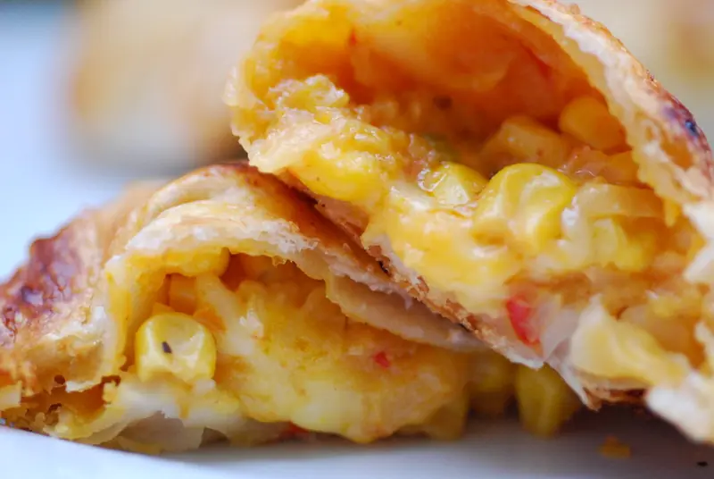 Restaurante Empanada House image 1