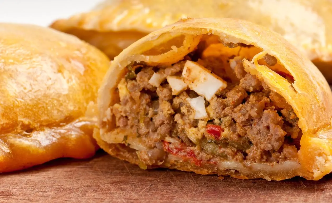 Restaurante Empanada House image 4