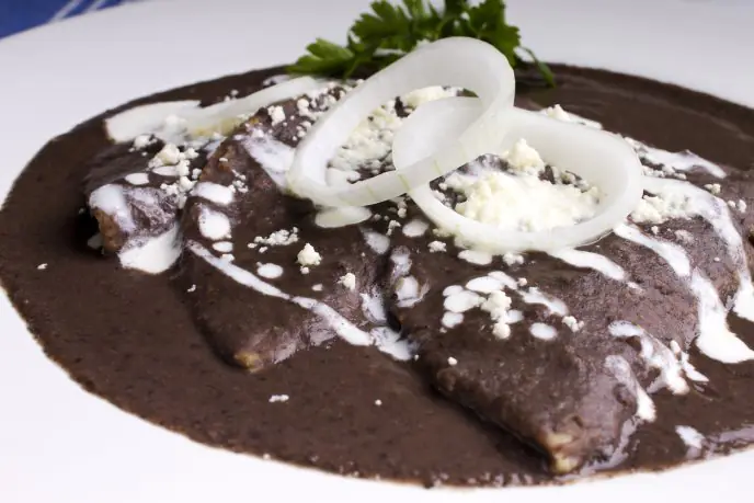 Restaurante Empanada House image 5