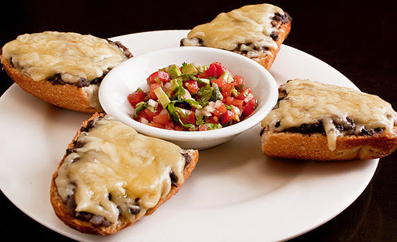 Restaurante Empanada House image 6