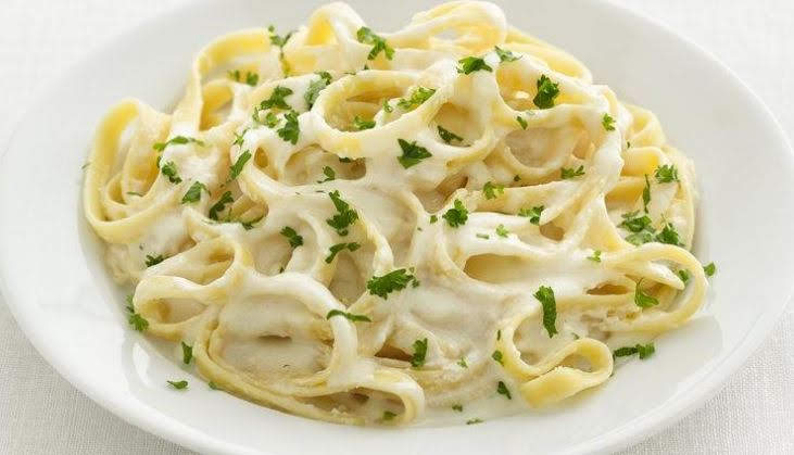 Restaurante Empanada House image 7