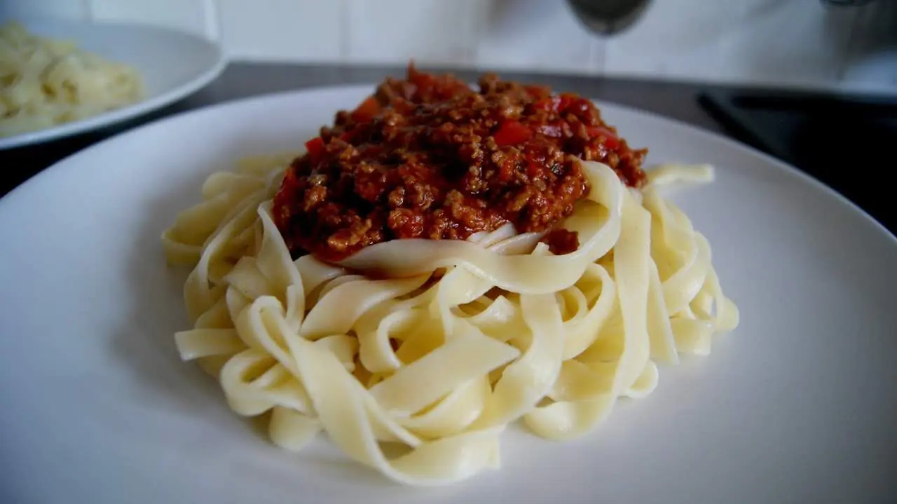 Restaurante Empanada House image 10