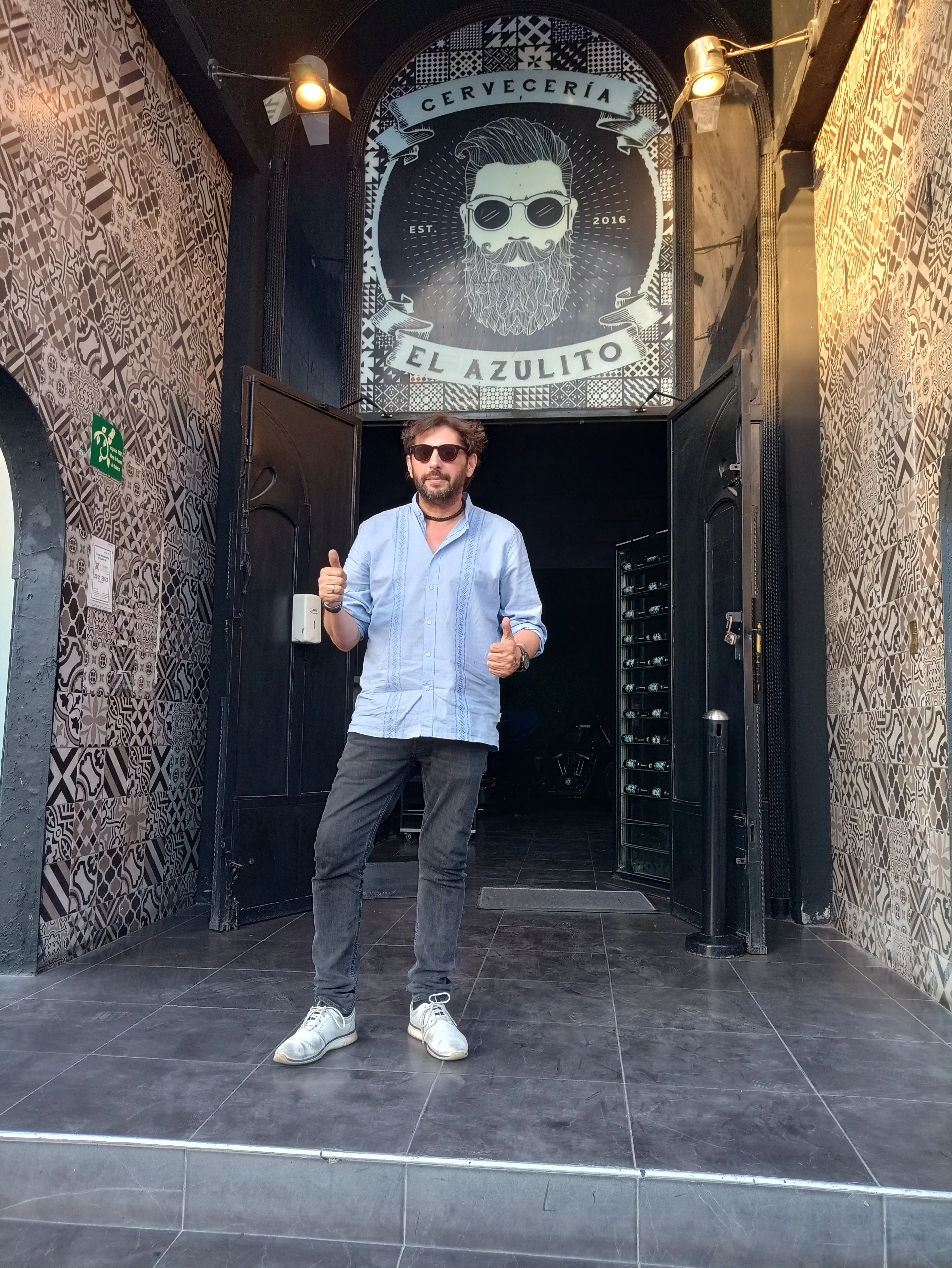 "GOURMET" Restaurante * Cafeteria image 4