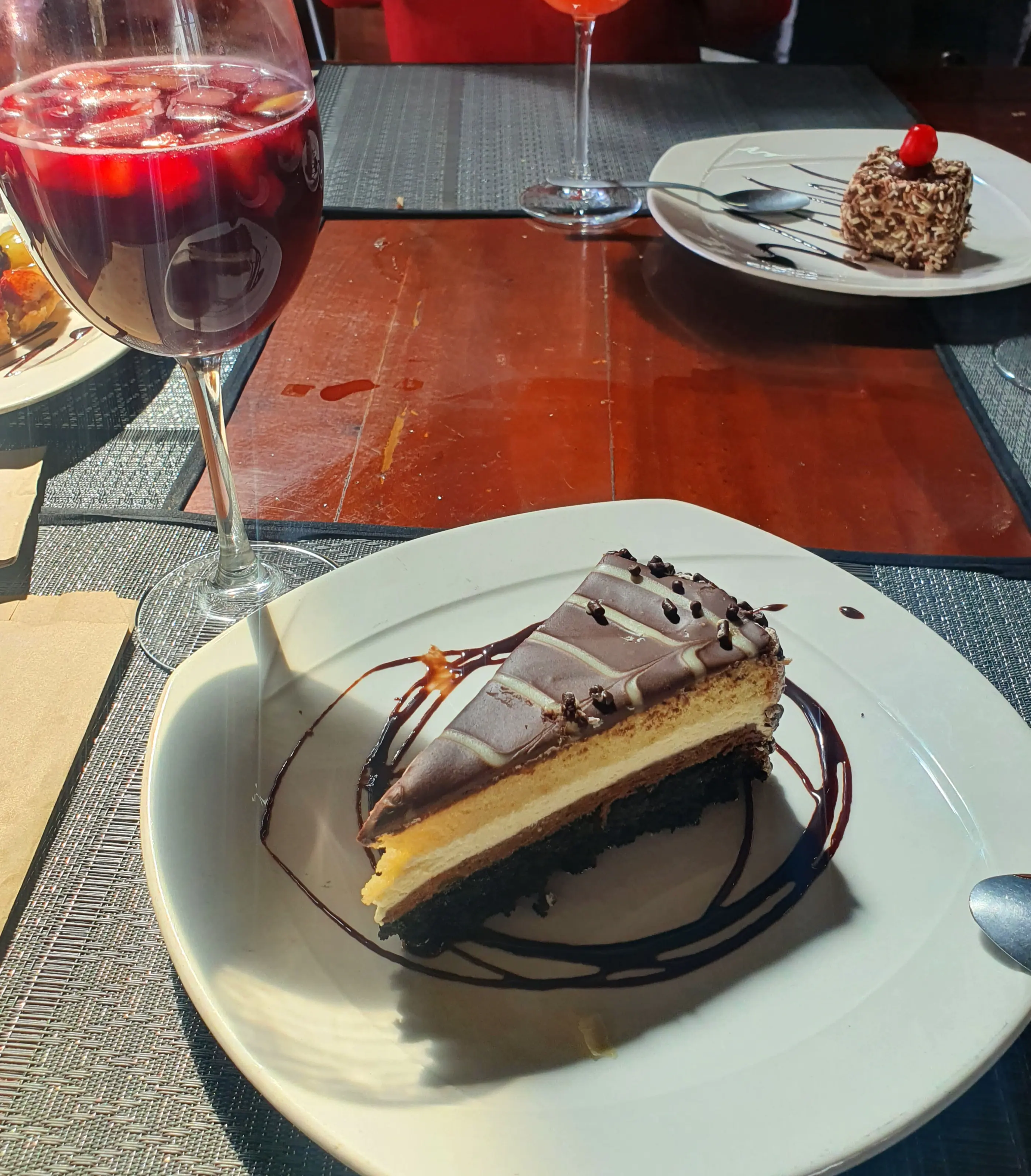 Corazon de Brasil image 10