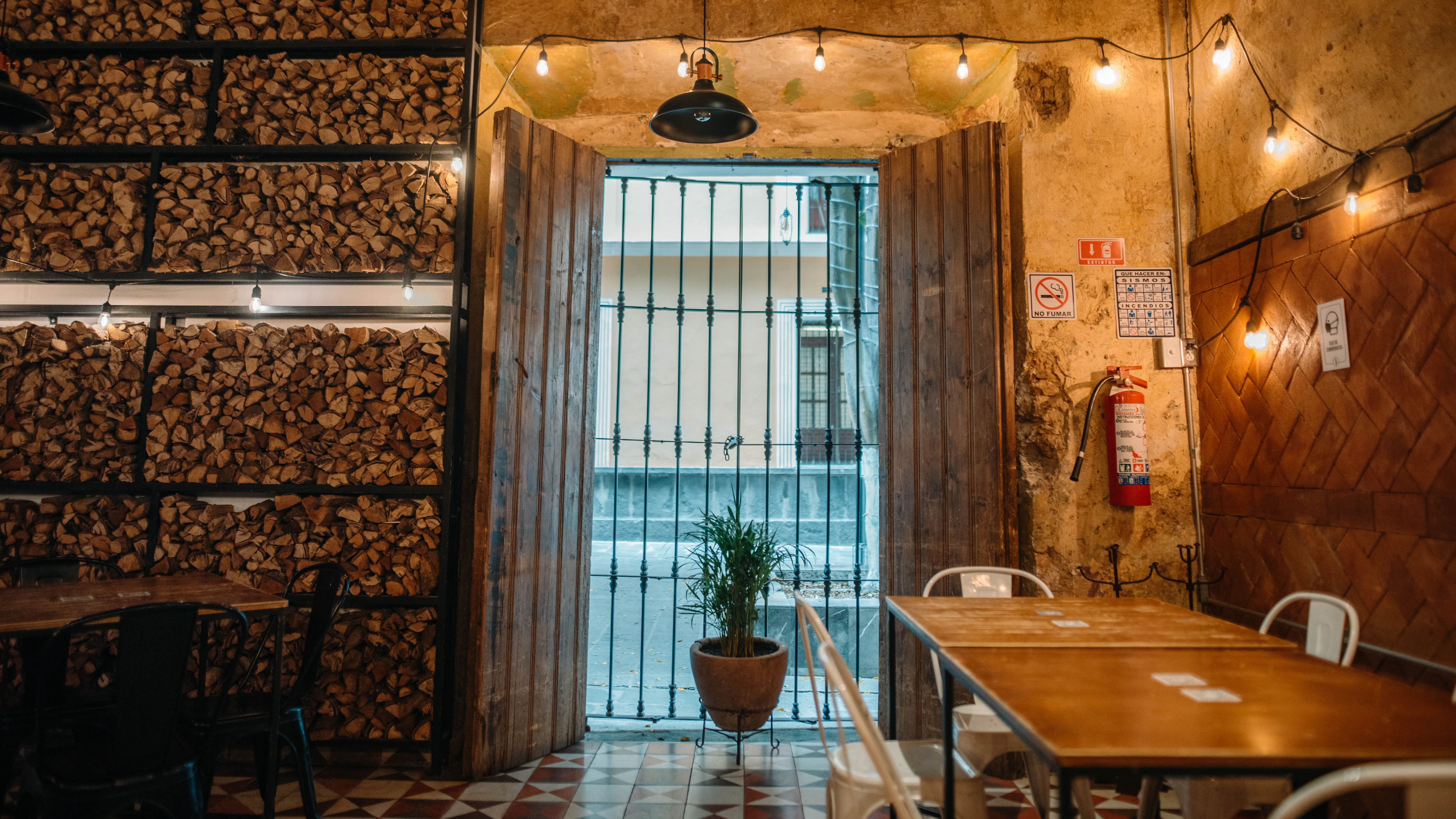 LA BERENJENA CENTRO image 1