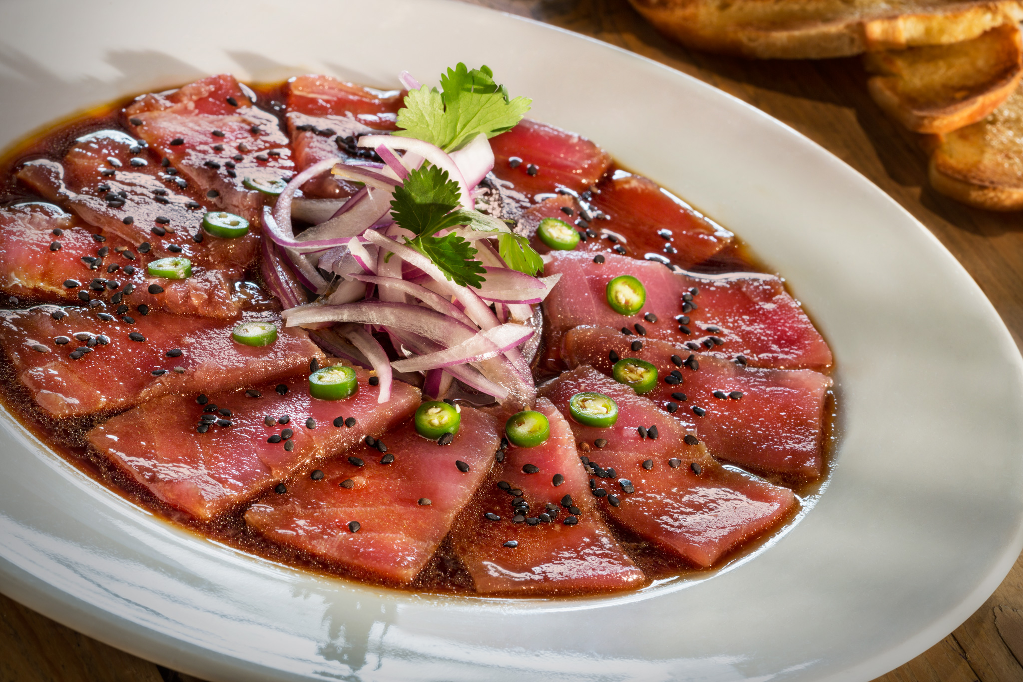 LA BERENJENA CENTRO image 2